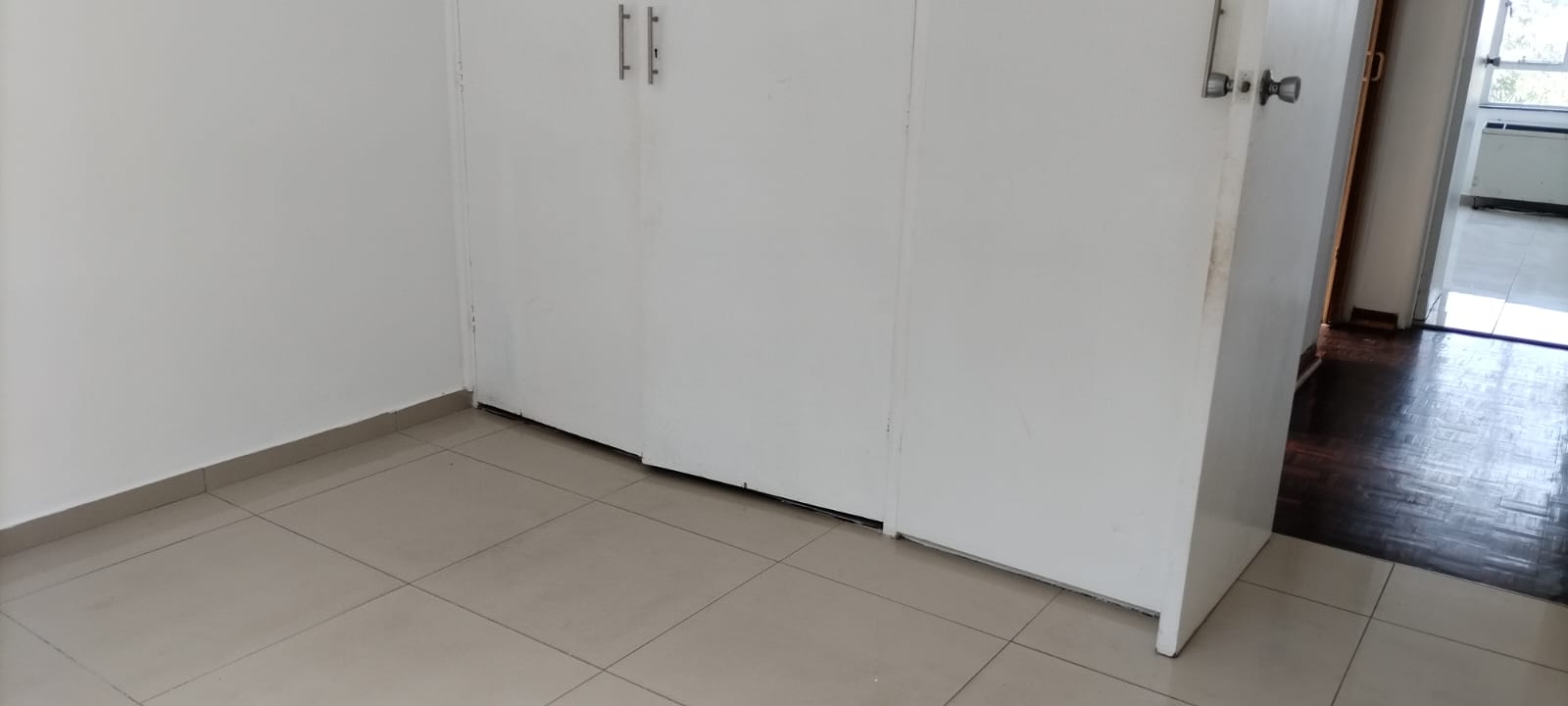 To Let 2 Bedroom Property for Rent in Essenwood KwaZulu-Natal