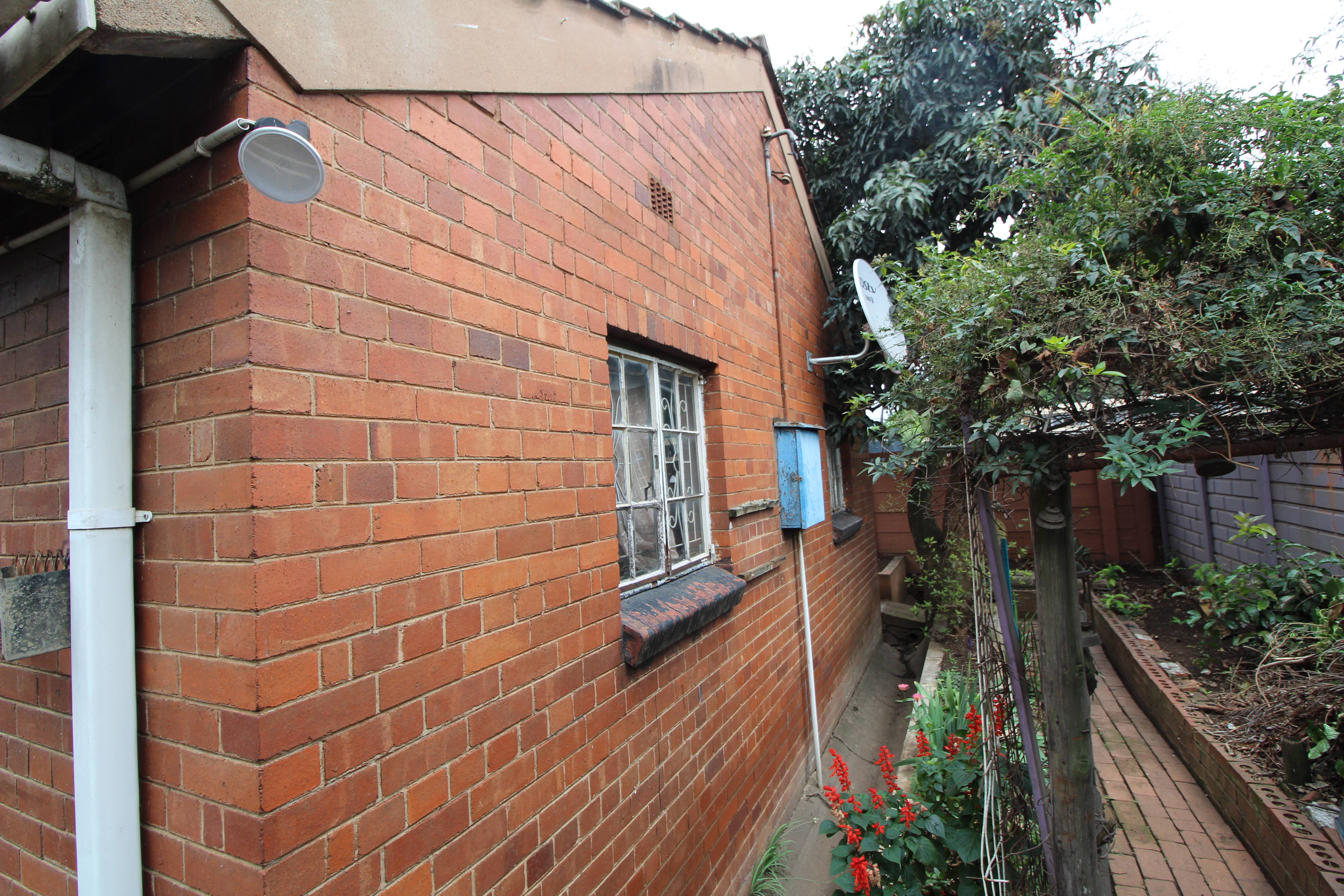 3 Bedroom Property for Sale in Pietermaritzburg Central KwaZulu-Natal