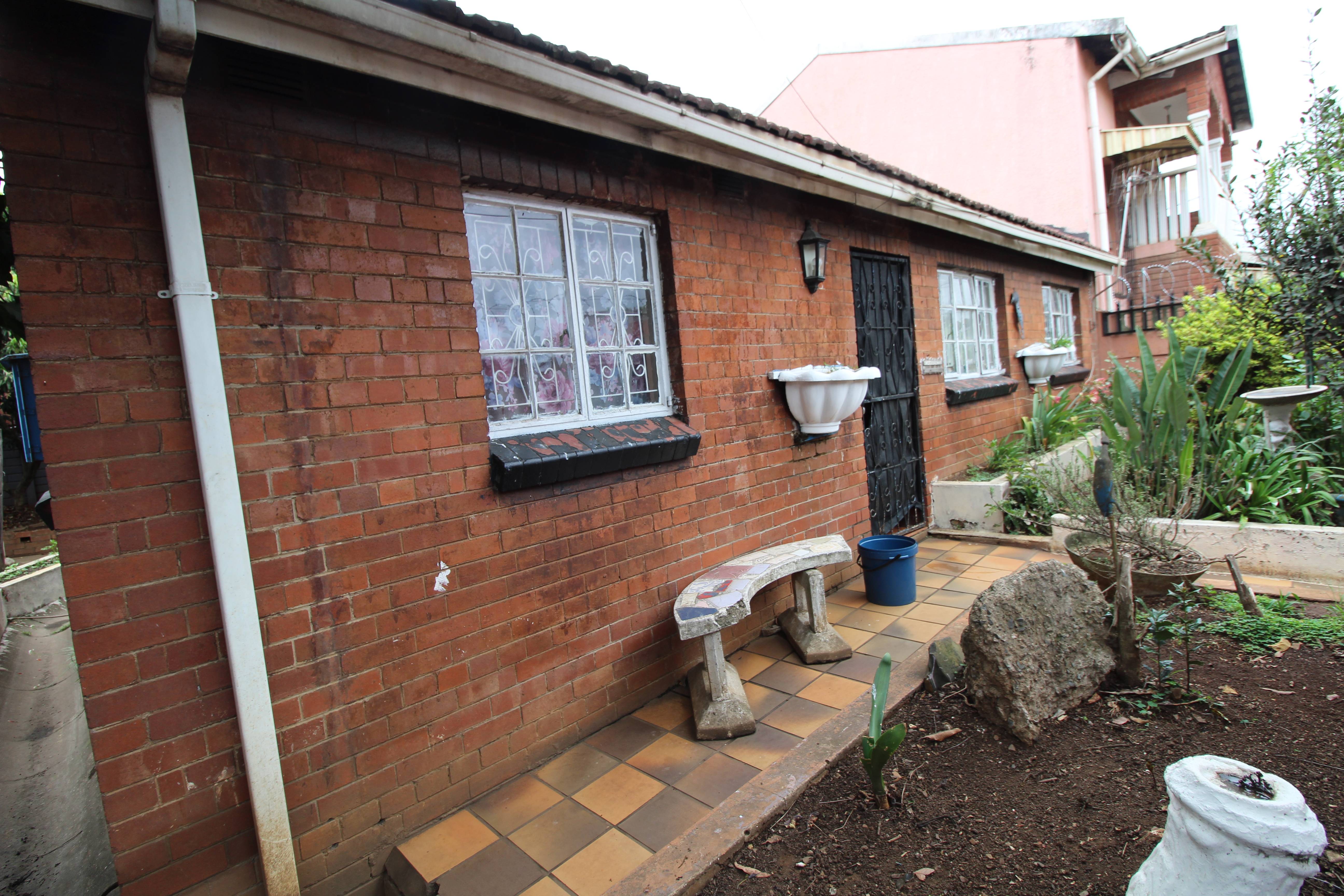 3 Bedroom Property for Sale in Pietermaritzburg Central KwaZulu-Natal