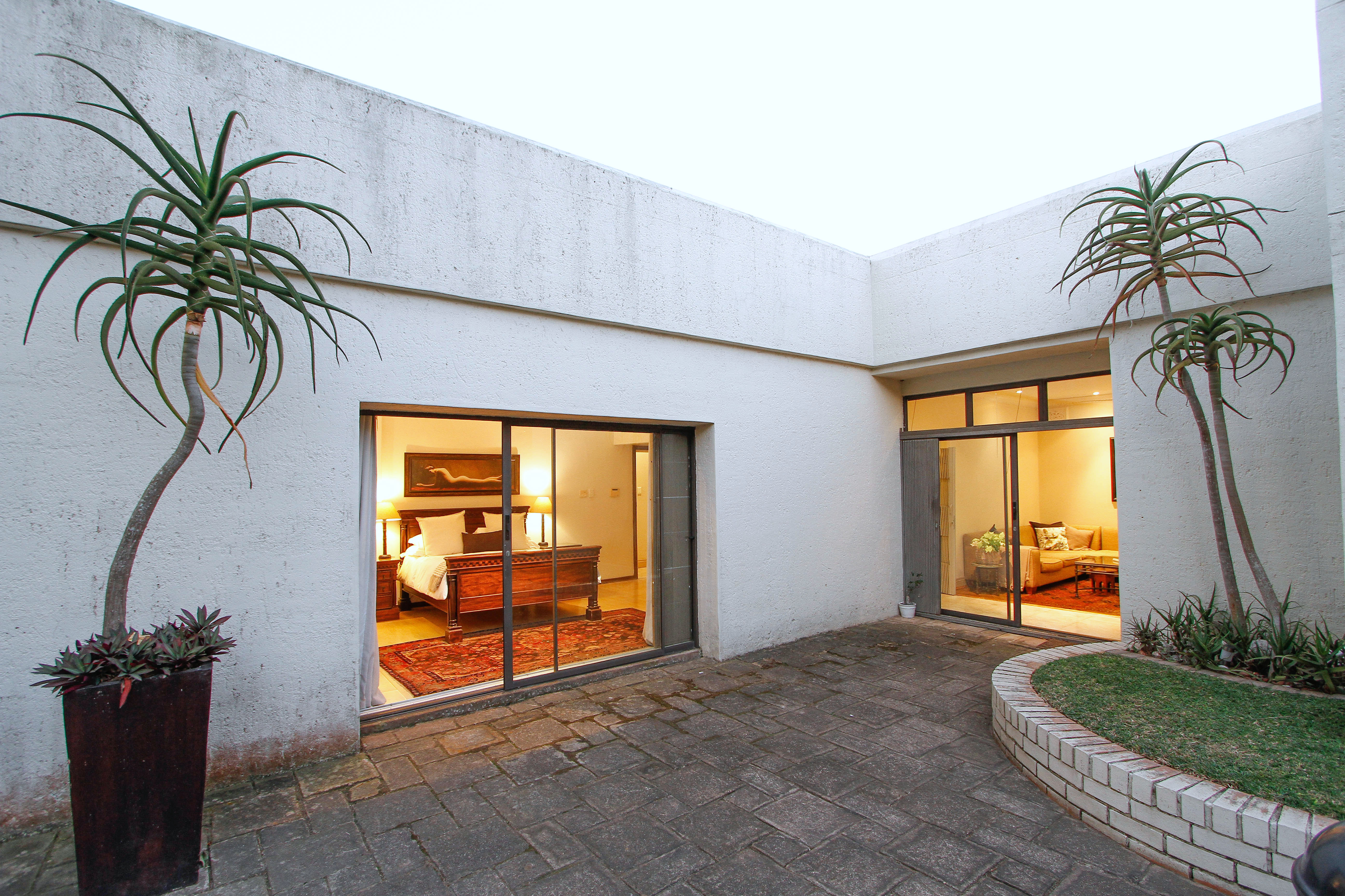 6 Bedroom Property for Sale in Durban North KwaZulu-Natal