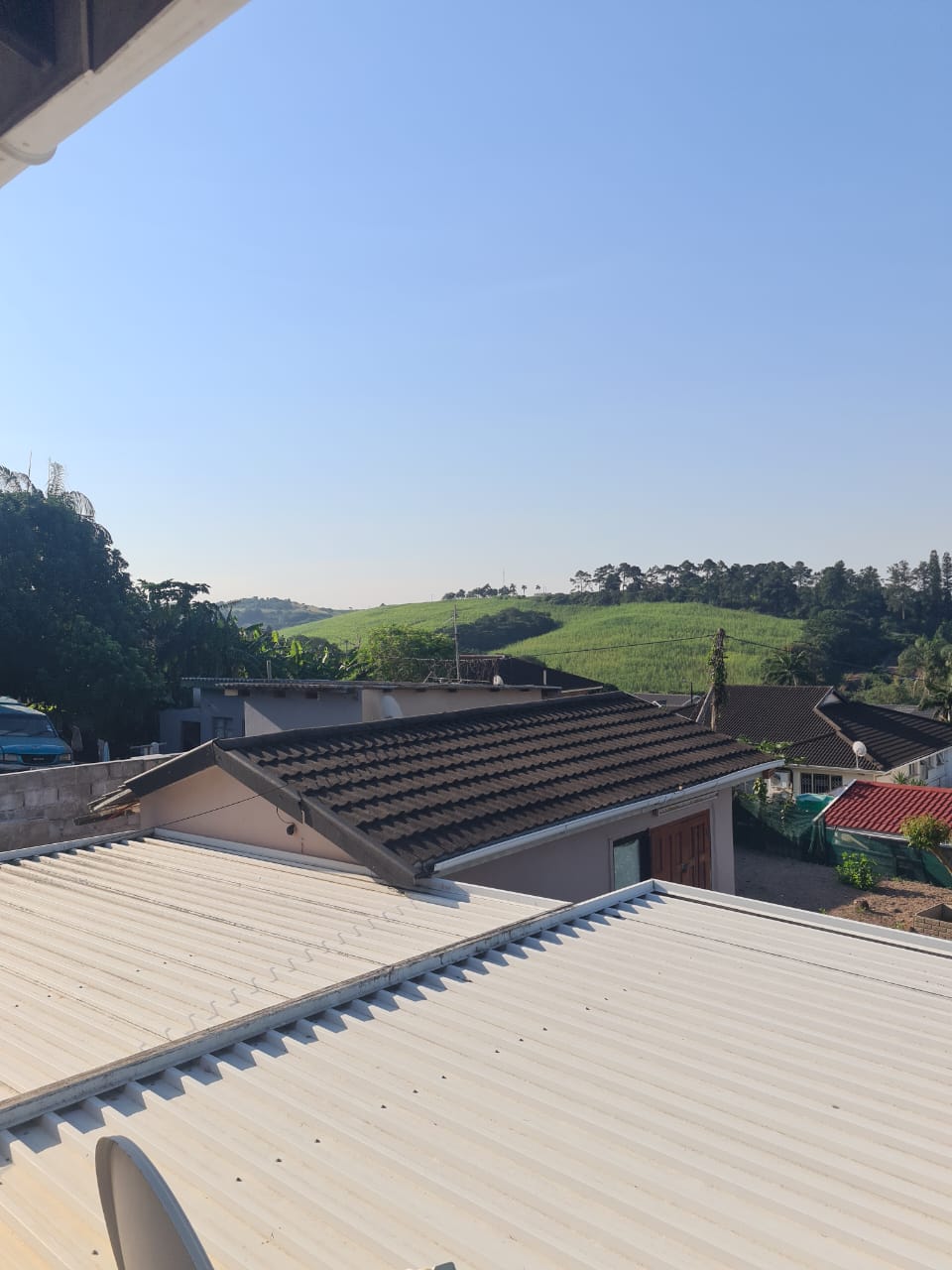 3 Bedroom Property for Sale in Stanger Manor KwaZulu-Natal