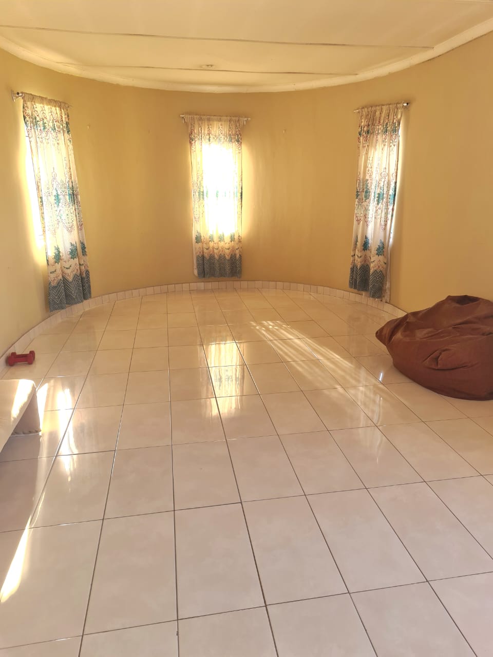 3 Bedroom Property for Sale in Stanger Manor KwaZulu-Natal