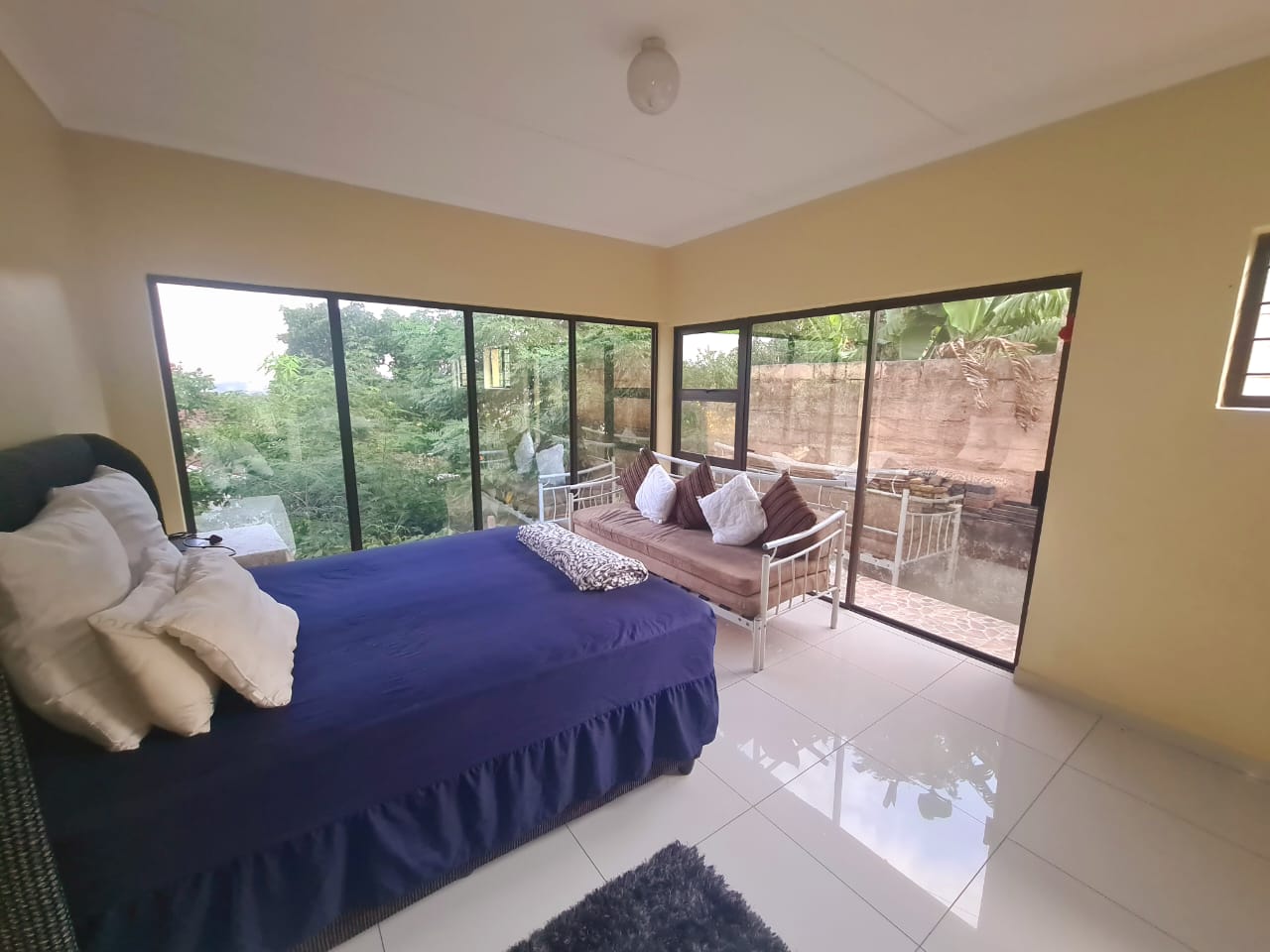 4 Bedroom Property for Sale in Mandeni KwaZulu-Natal