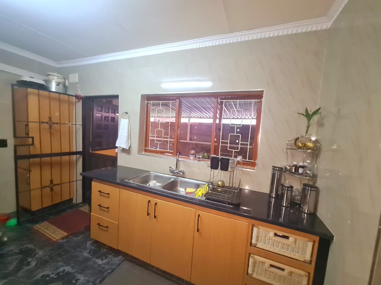 4 Bedroom Property for Sale in Mandeni KwaZulu-Natal