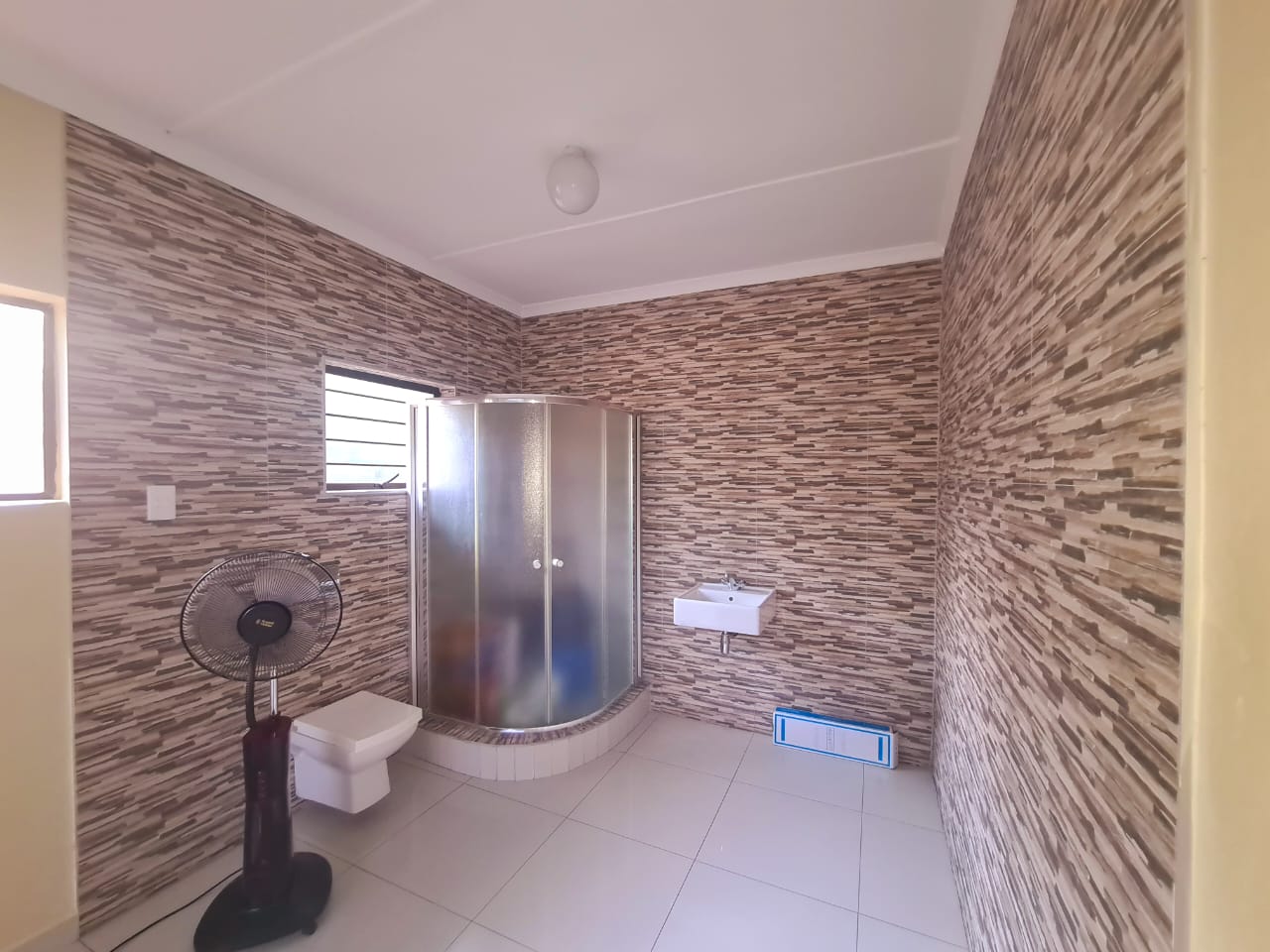 4 Bedroom Property for Sale in Mandeni KwaZulu-Natal