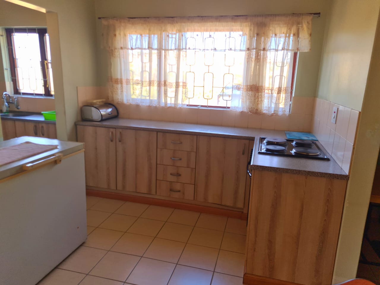 4 Bedroom Property for Sale in Mandeni KwaZulu-Natal