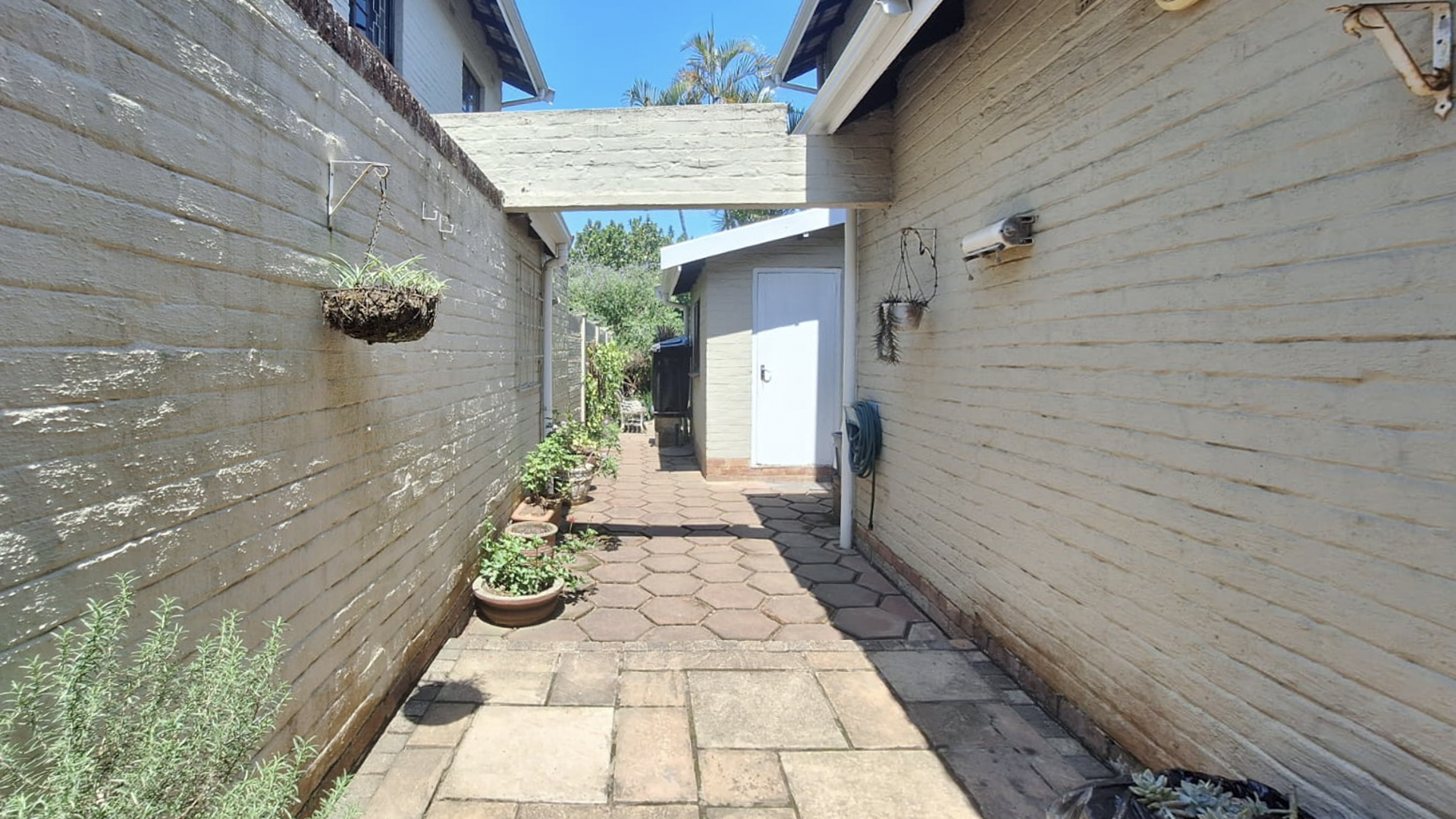 3 Bedroom Property for Sale in Hillcrest Central KwaZulu-Natal