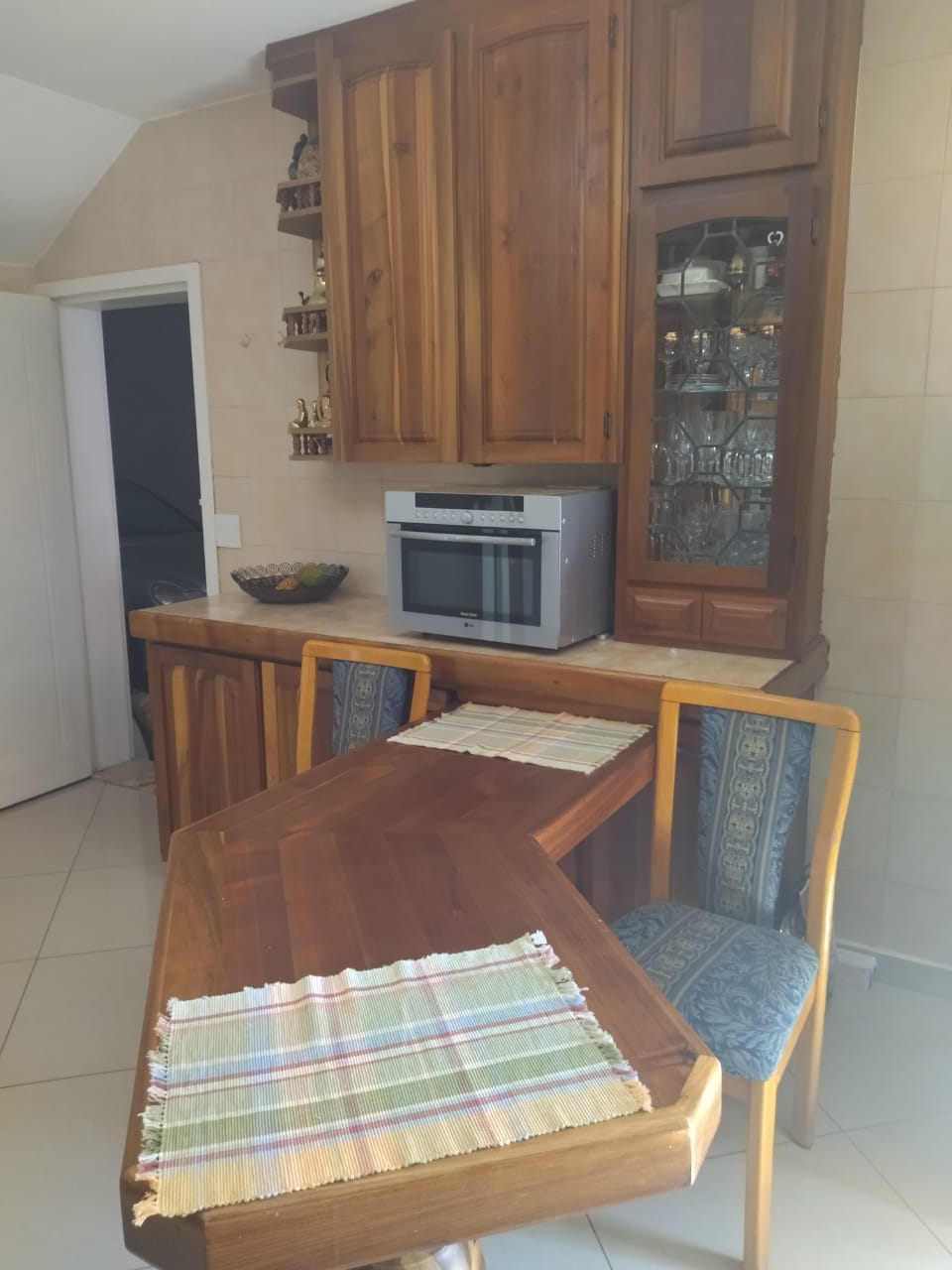 4 Bedroom Property for Sale in Musgrave KwaZulu-Natal