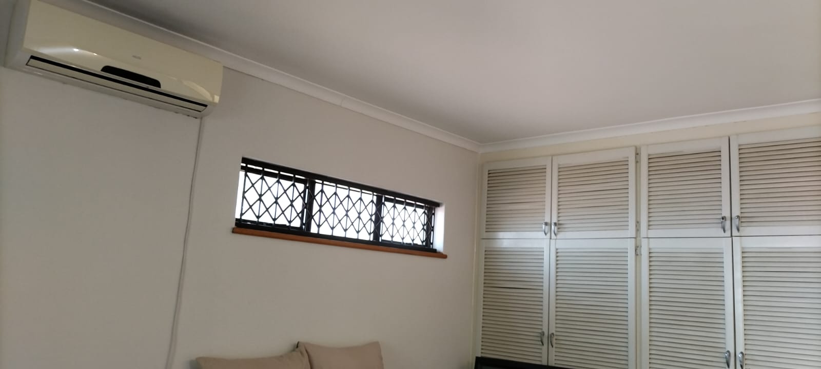 4 Bedroom Property for Sale in Musgrave KwaZulu-Natal