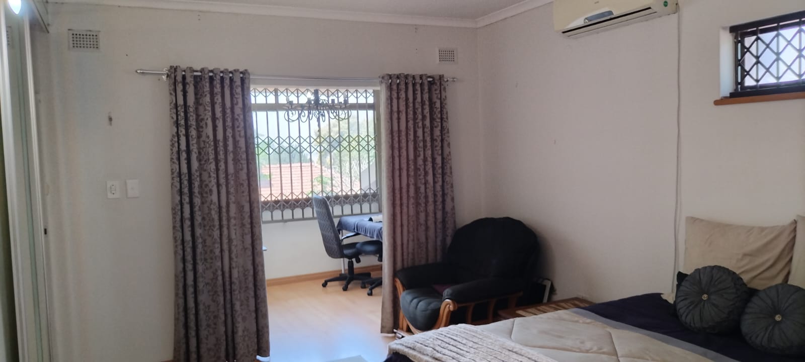 4 Bedroom Property for Sale in Musgrave KwaZulu-Natal