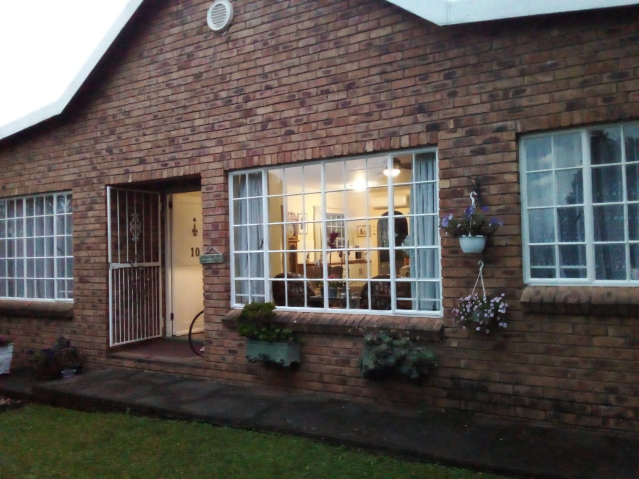 3 Bedroom Property for Sale in Howick North KwaZulu-Natal