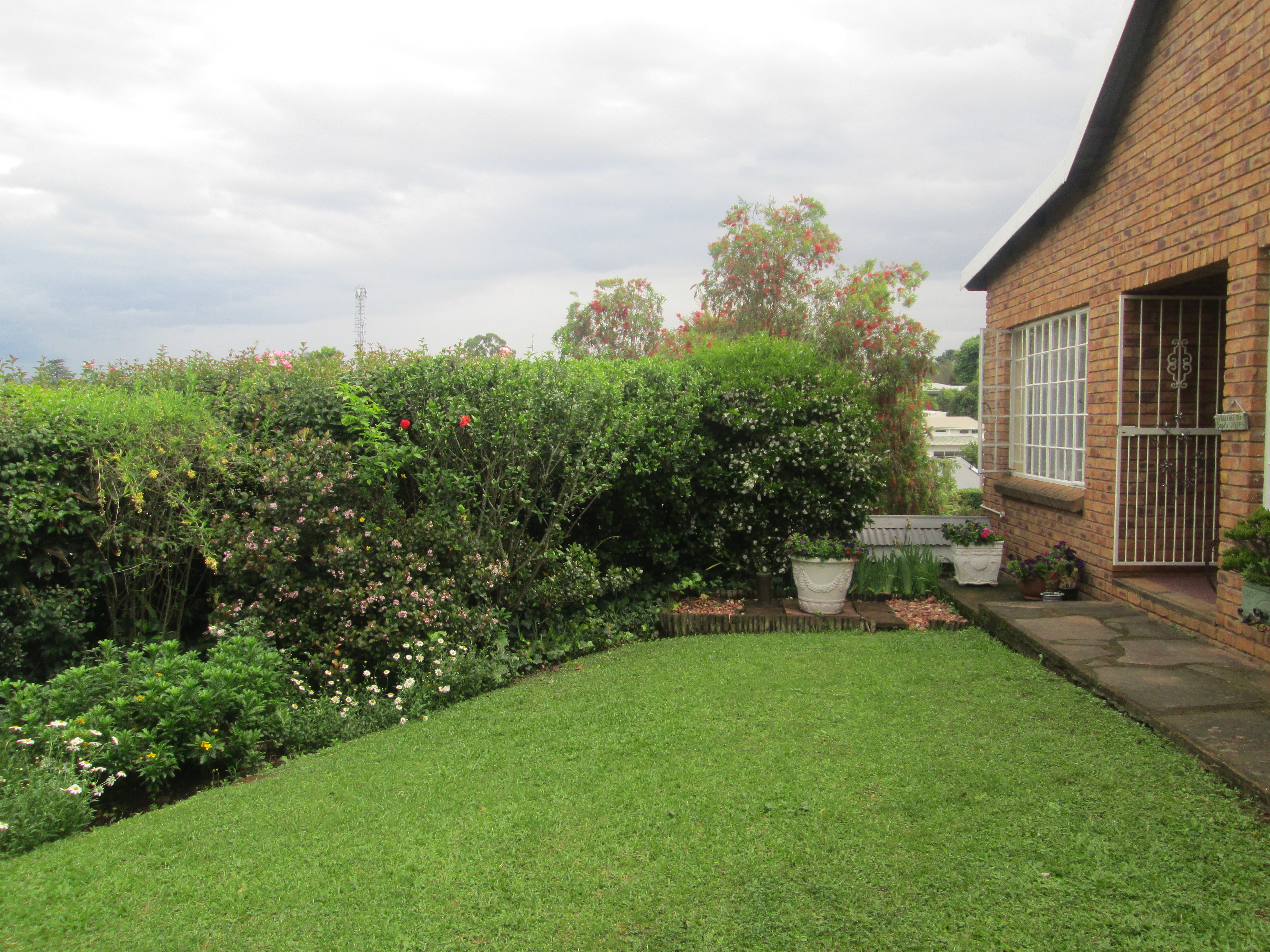 3 Bedroom Property for Sale in Howick North KwaZulu-Natal