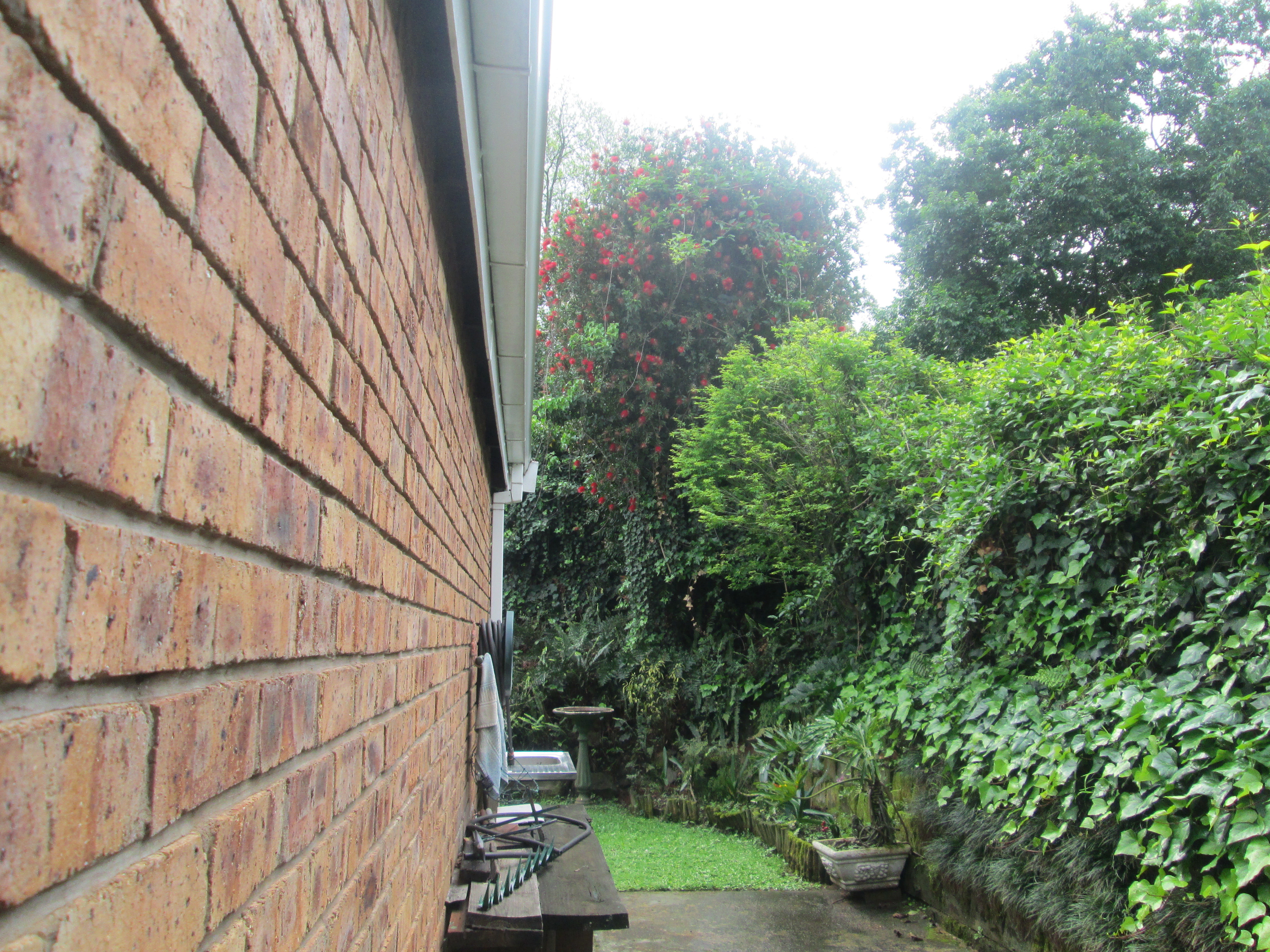 3 Bedroom Property for Sale in Howick North KwaZulu-Natal