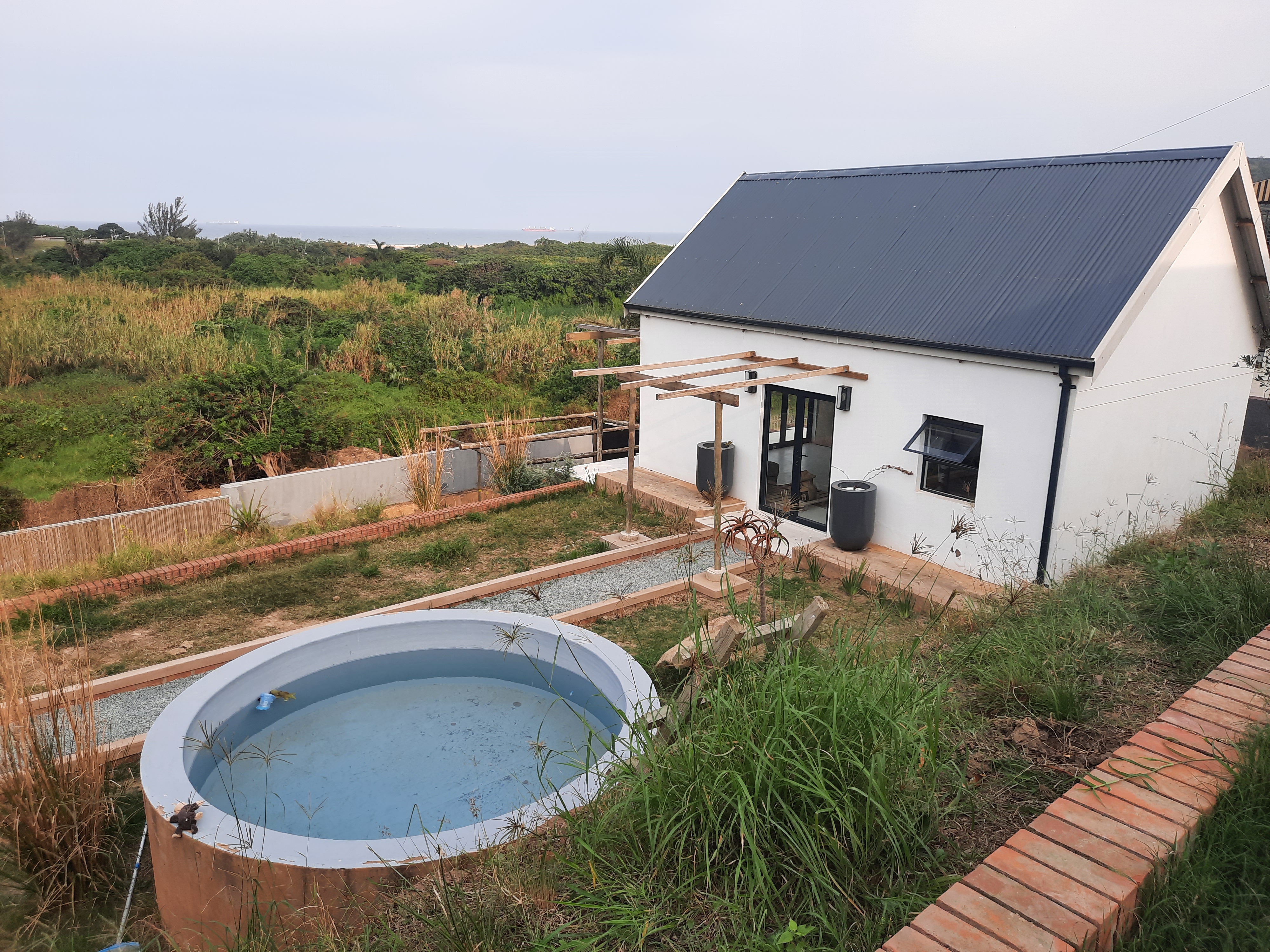 2 Bedroom Property for Sale in La Mercy KwaZulu-Natal