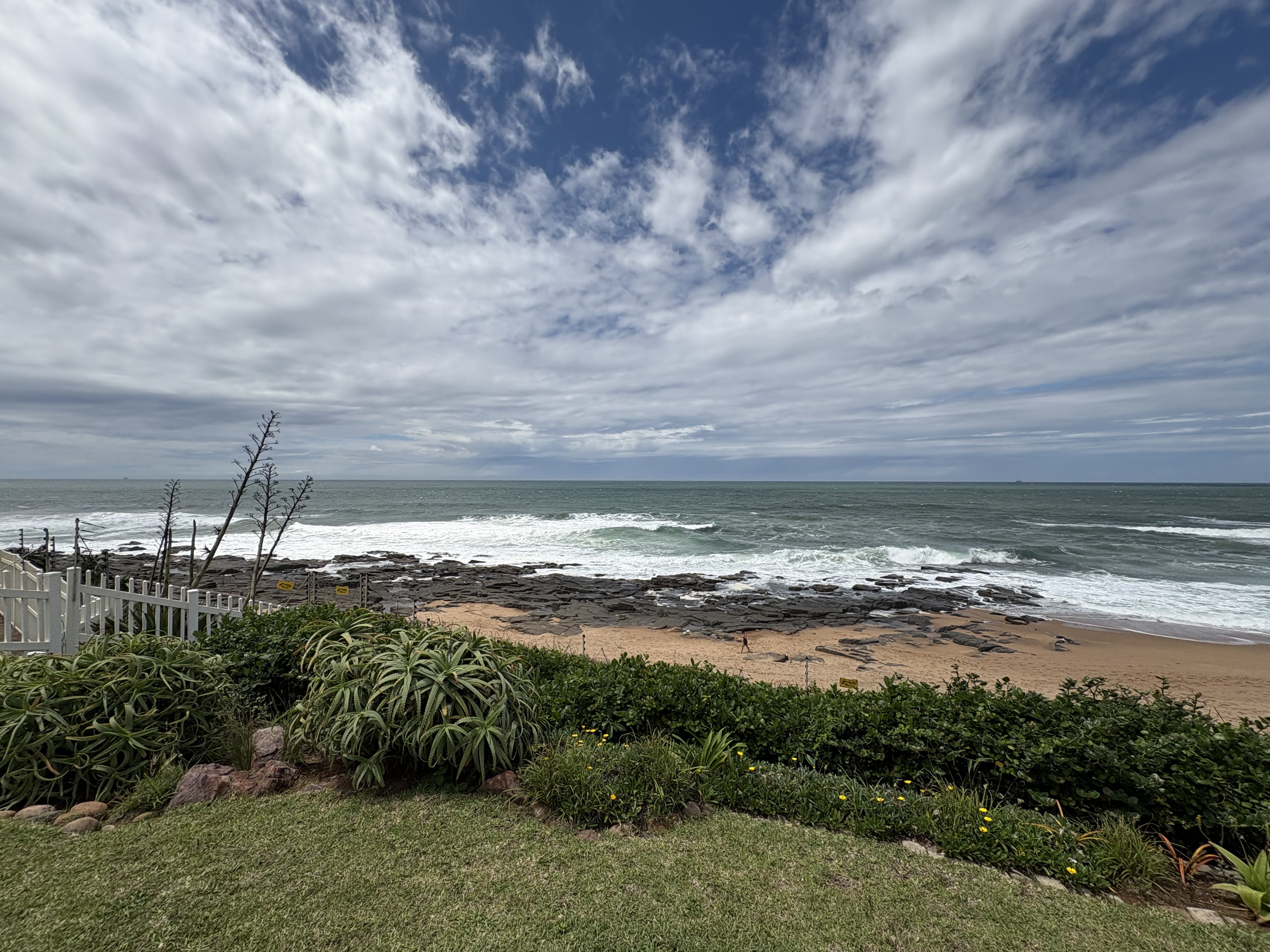 3 Bedroom Property for Sale in Ballito Central KwaZulu-Natal