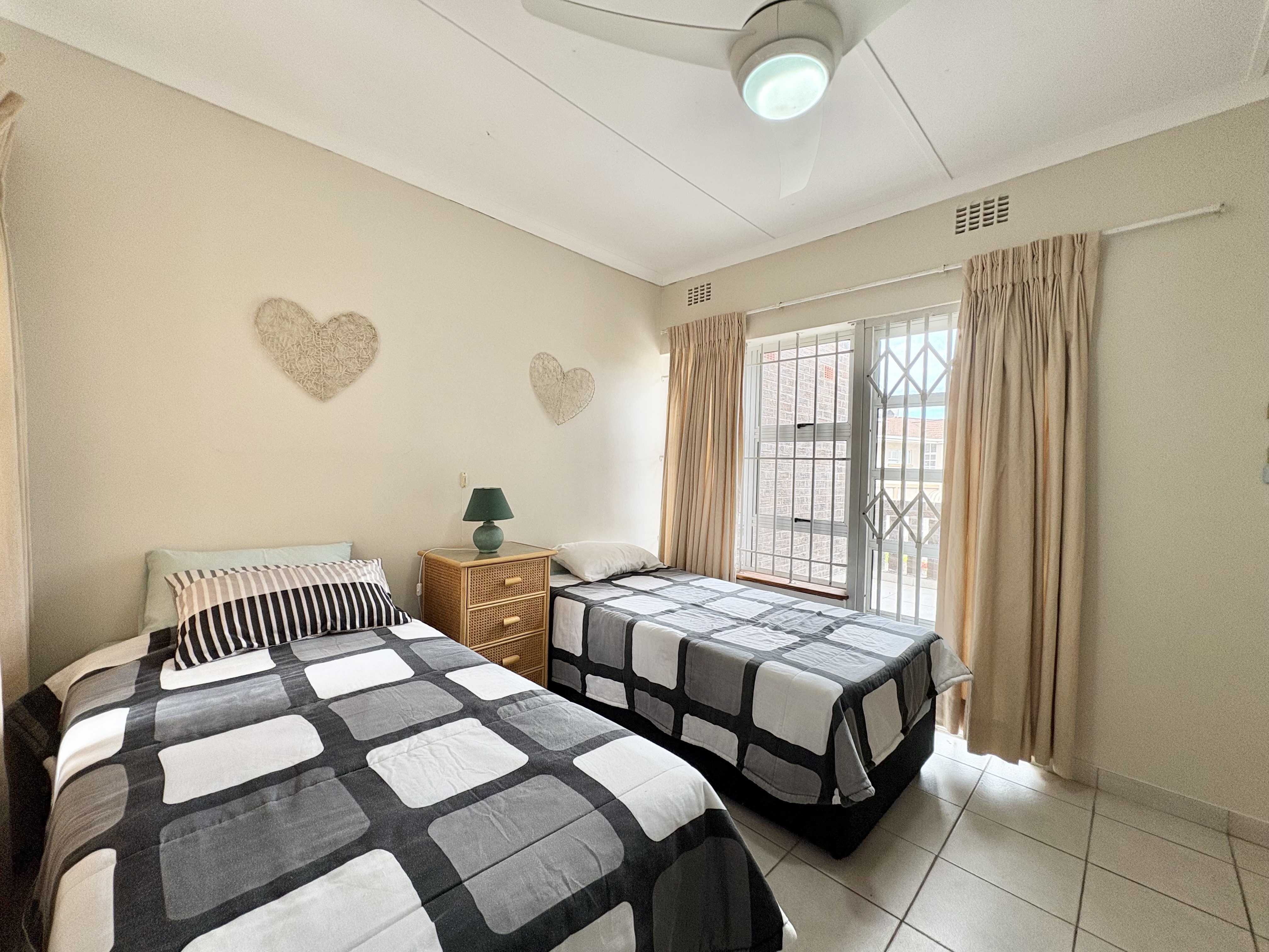 3 Bedroom Property for Sale in Ballito Central KwaZulu-Natal