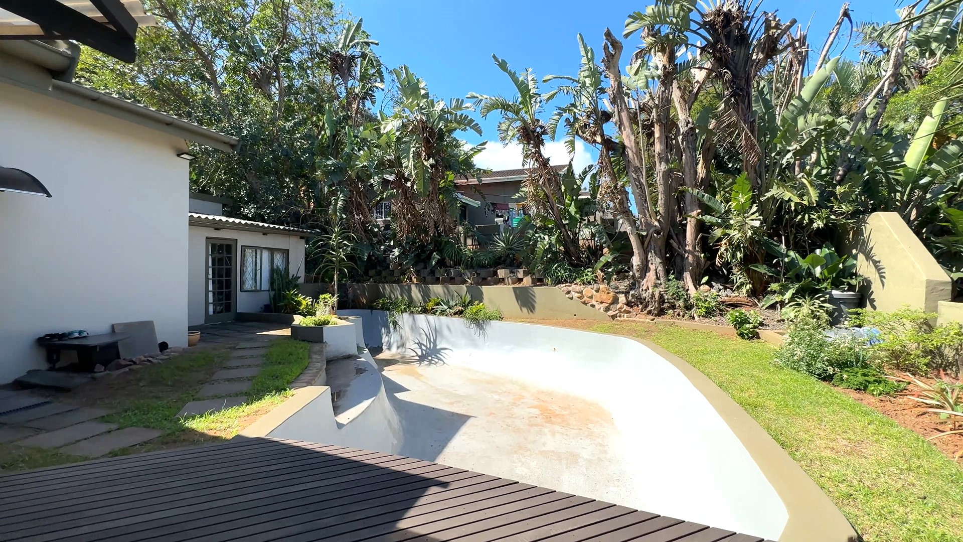 4 Bedroom Property for Sale in Ballito Central KwaZulu-Natal