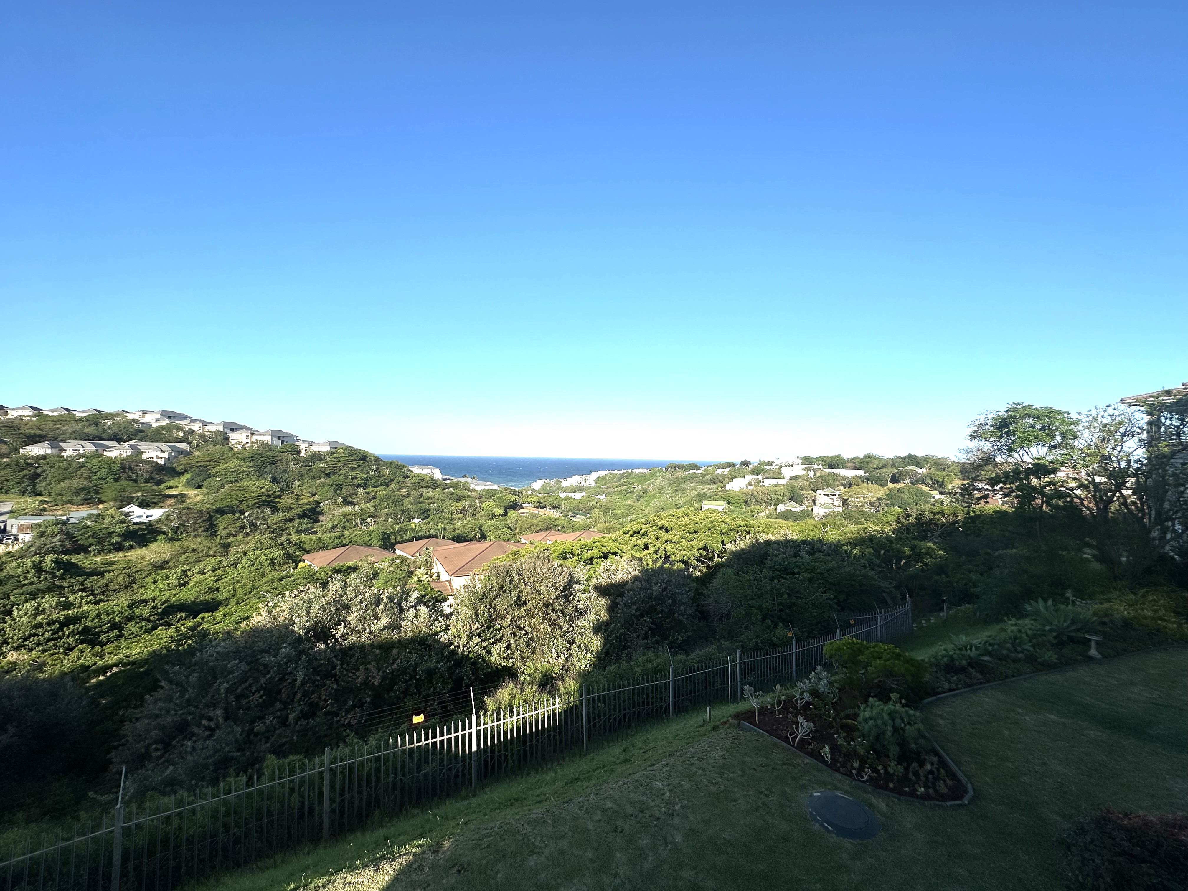 4 Bedroom Property for Sale in Ballito Central KwaZulu-Natal