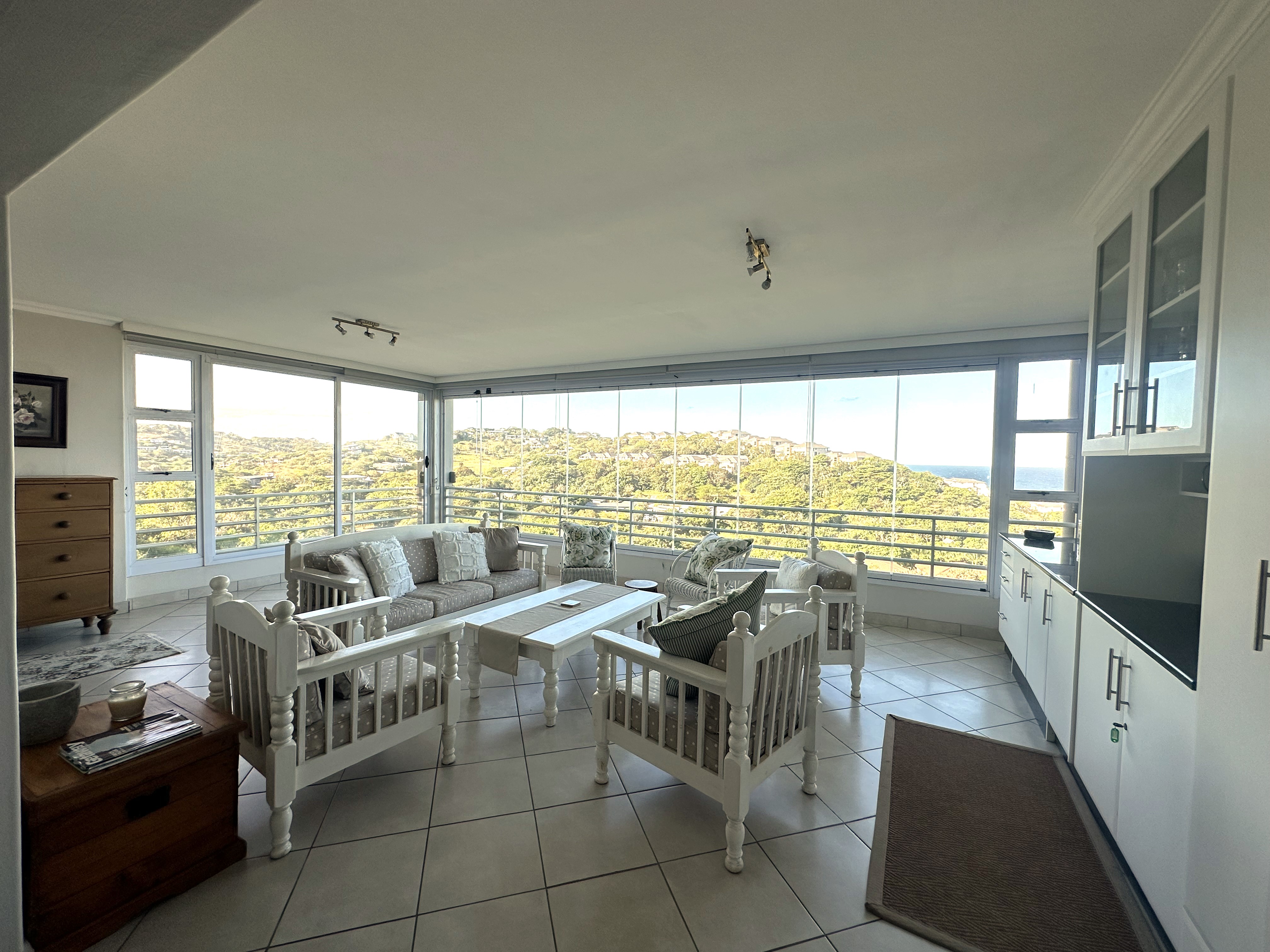 4 Bedroom Property for Sale in Ballito Central KwaZulu-Natal