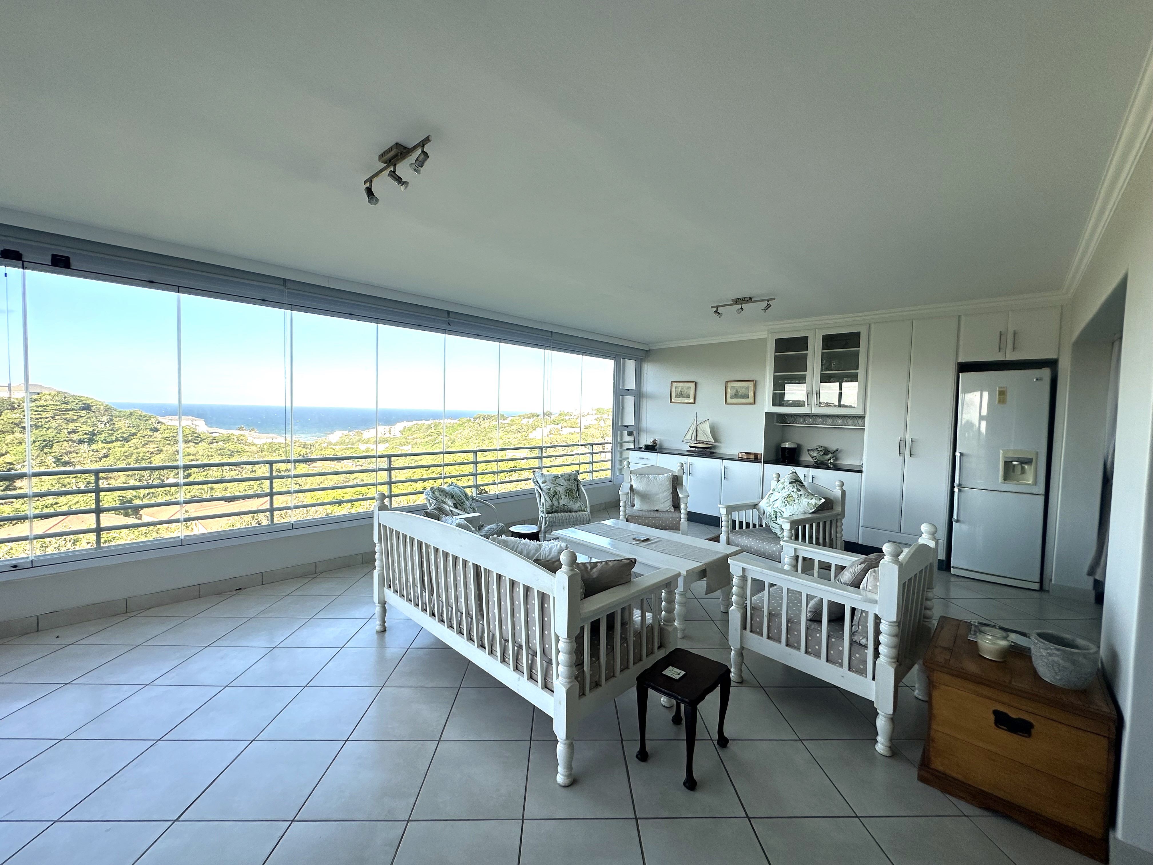 4 Bedroom Property for Sale in Ballito Central KwaZulu-Natal