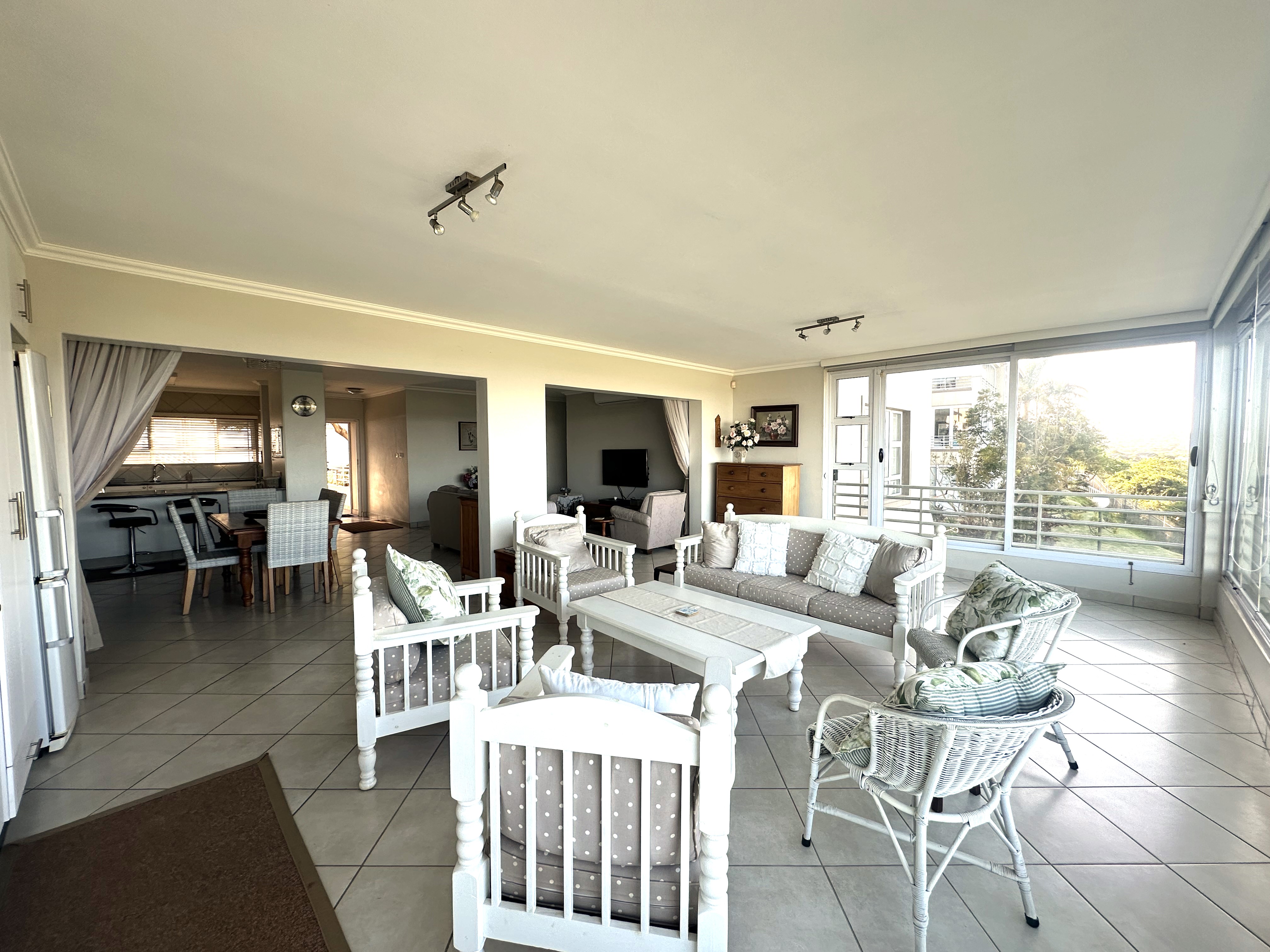 4 Bedroom Property for Sale in Ballito Central KwaZulu-Natal