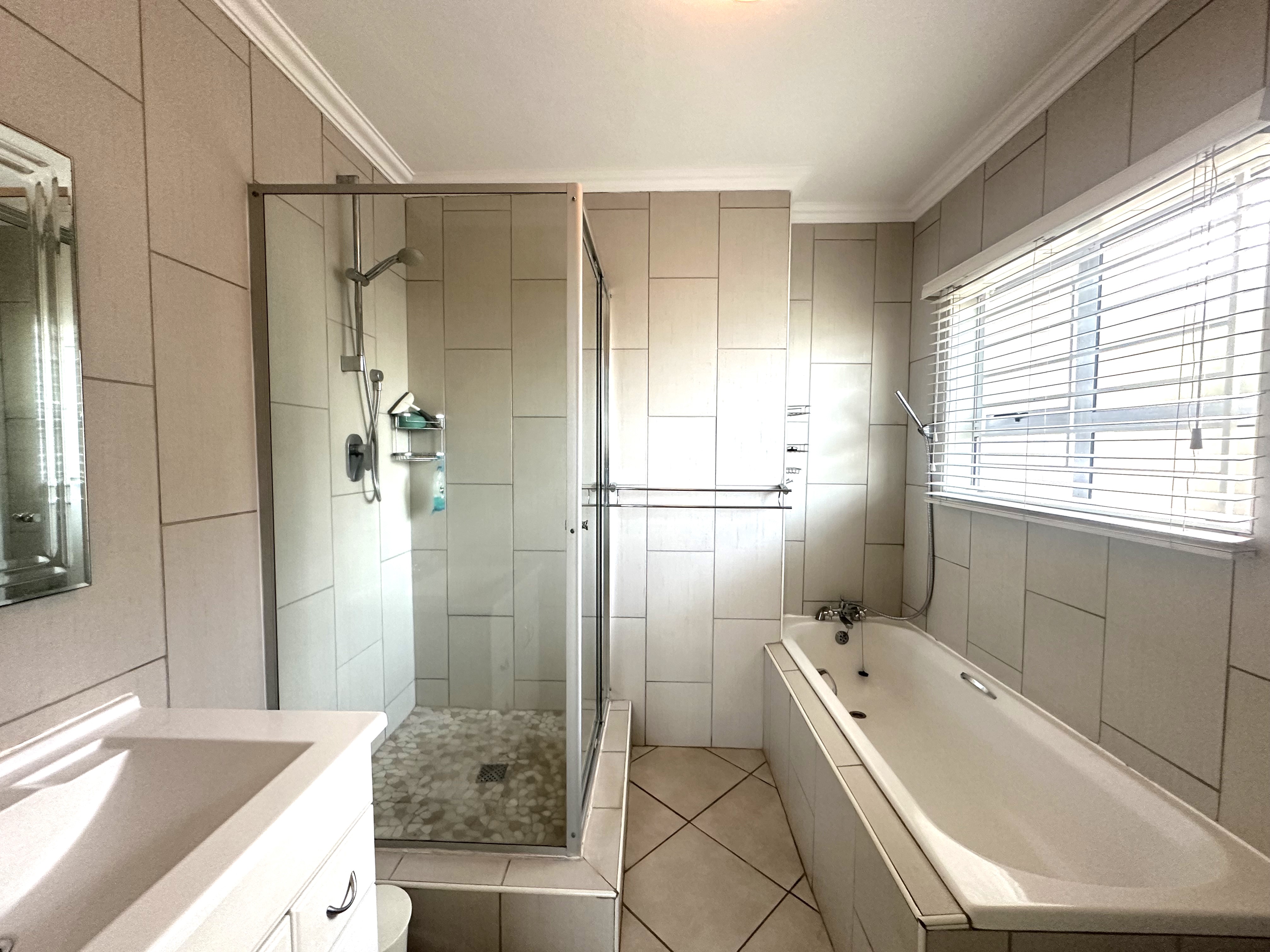 4 Bedroom Property for Sale in Ballito Central KwaZulu-Natal