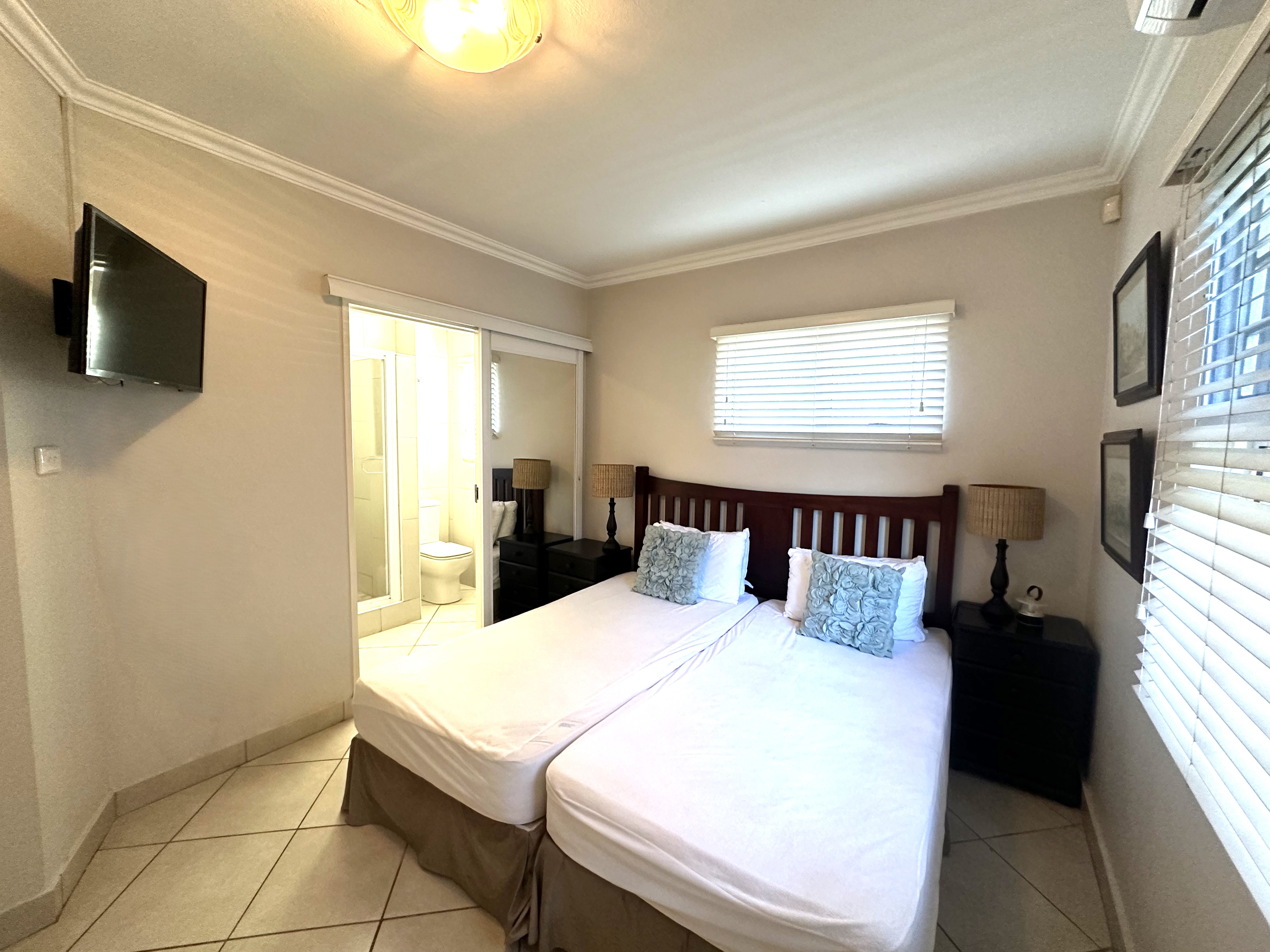 4 Bedroom Property for Sale in Ballito Central KwaZulu-Natal