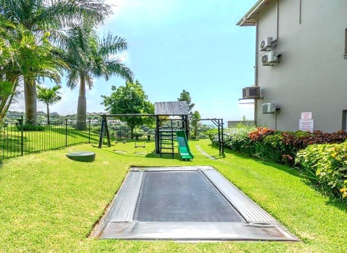 4 Bedroom Property for Sale in Ballito Central KwaZulu-Natal