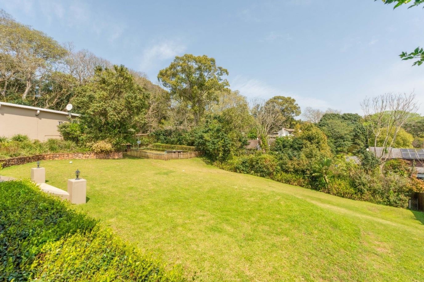 3 Bedroom Property for Sale in Kloof KwaZulu-Natal