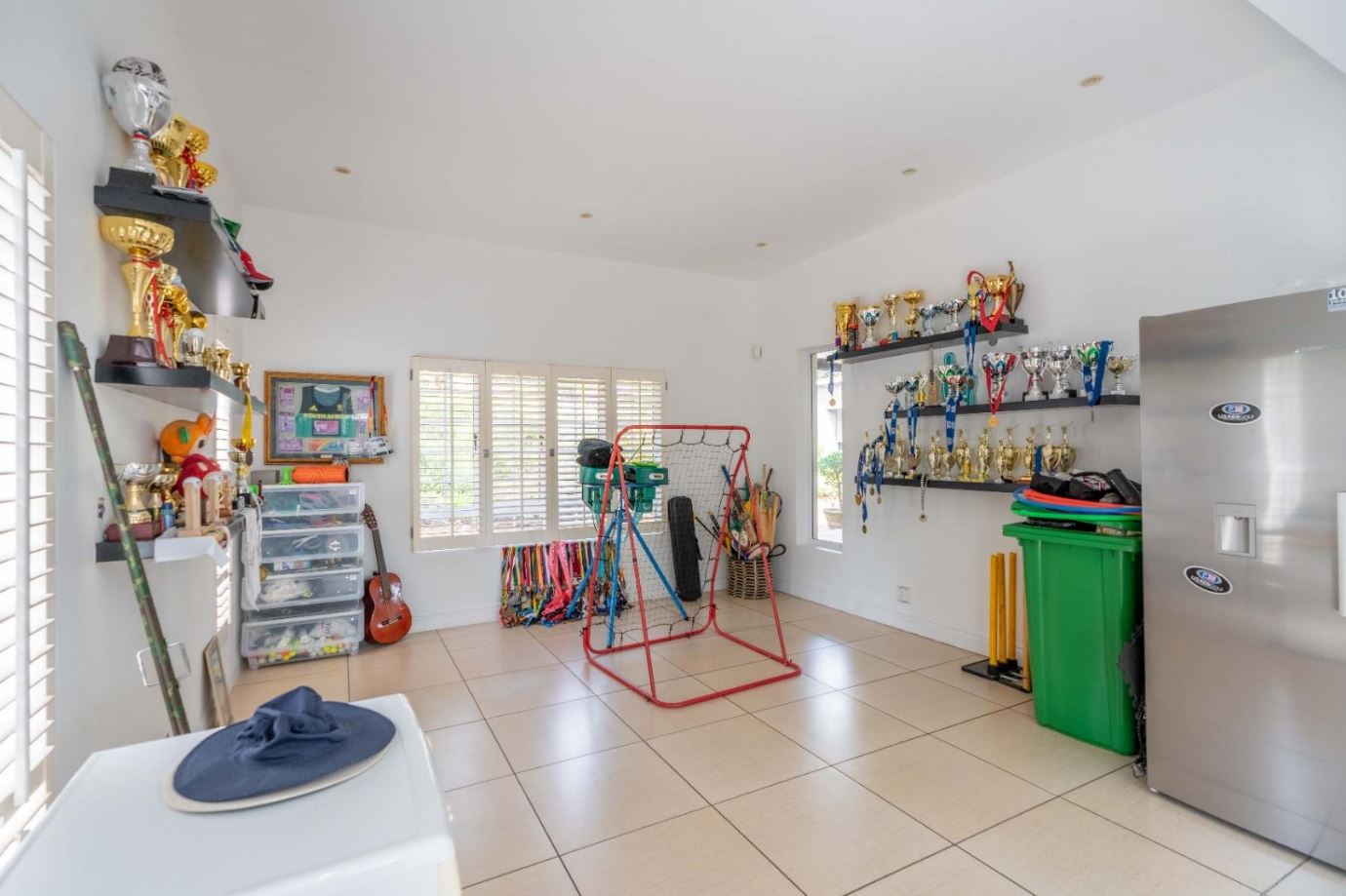 3 Bedroom Property for Sale in Kloof KwaZulu-Natal