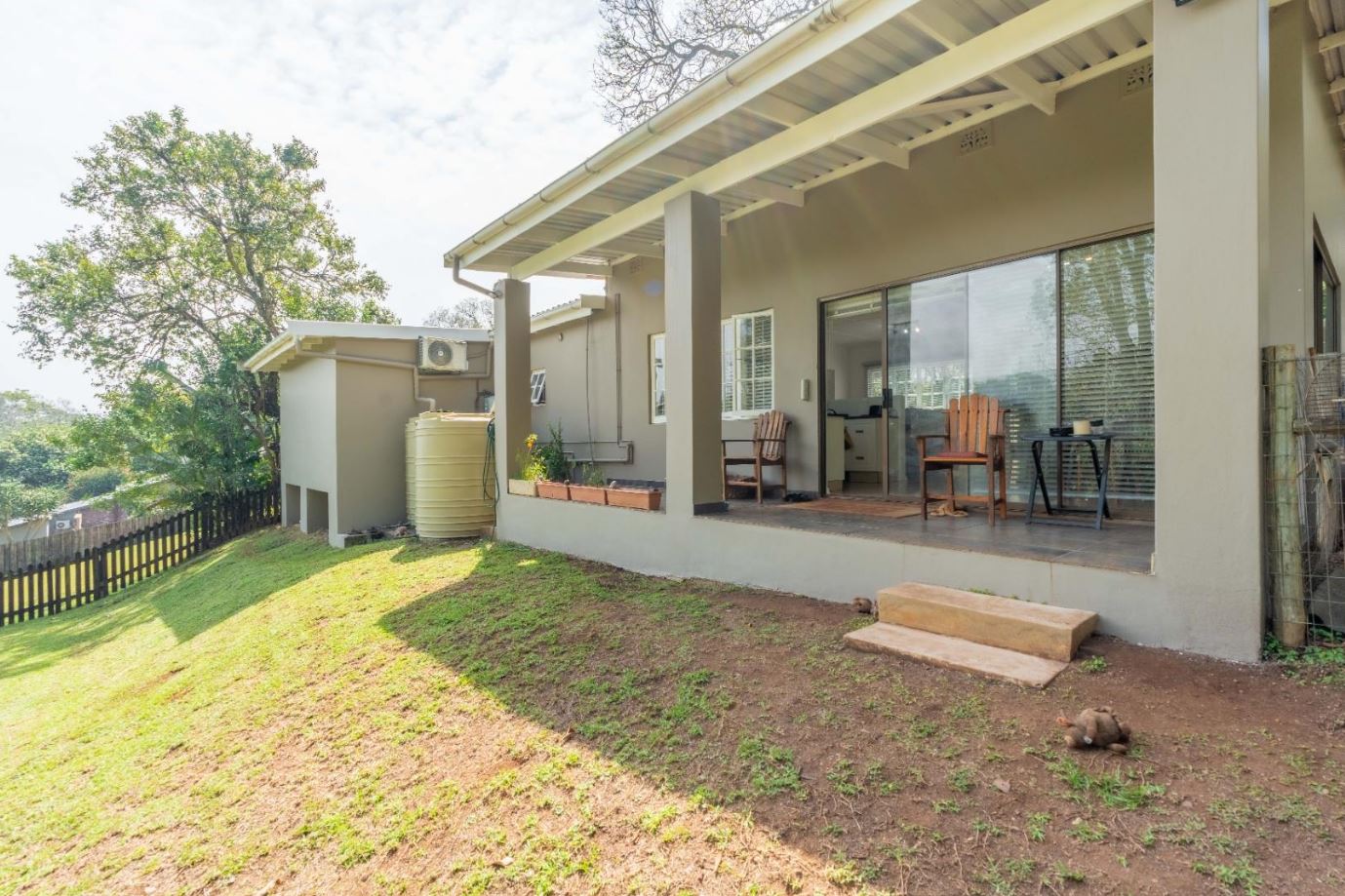 3 Bedroom Property for Sale in Kloof KwaZulu-Natal