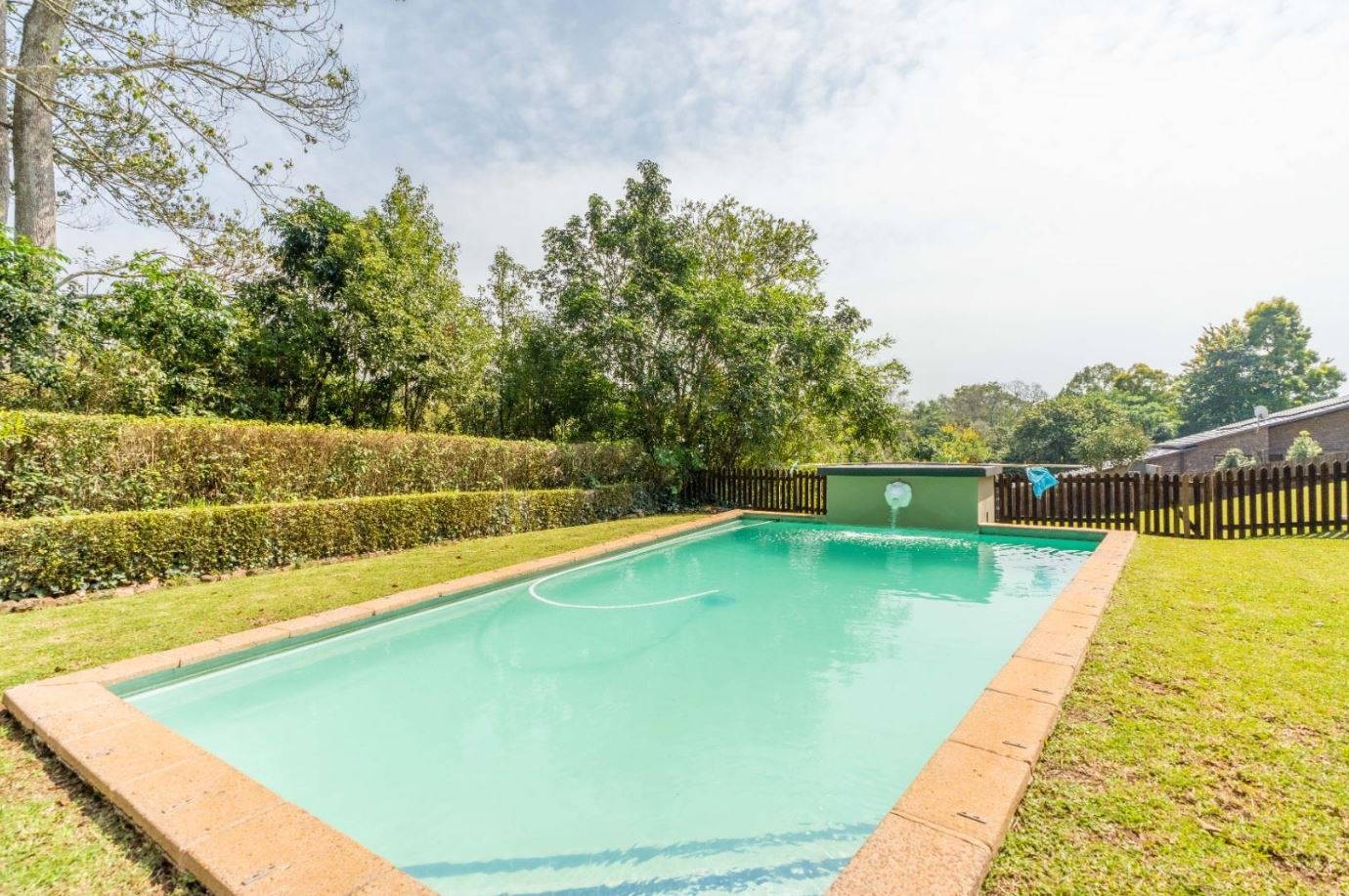 3 Bedroom Property for Sale in Kloof KwaZulu-Natal