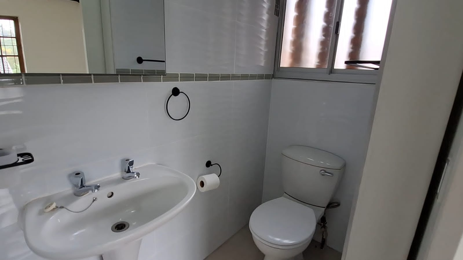 3 Bedroom Property for Sale in Amanzimtoti KwaZulu-Natal