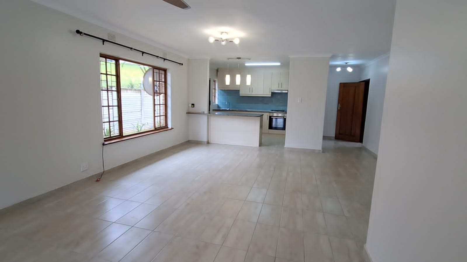 3 Bedroom Property for Sale in Amanzimtoti KwaZulu-Natal