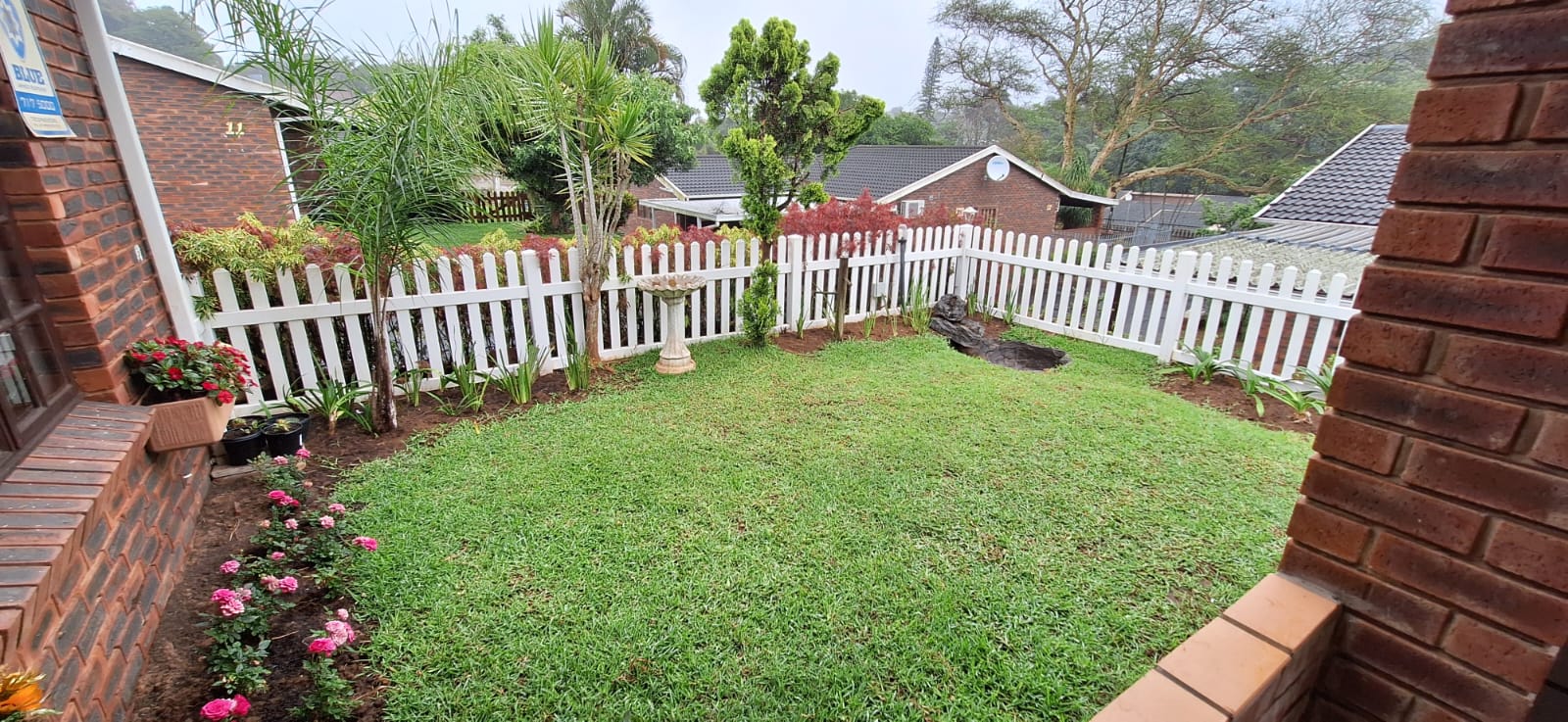 3 Bedroom Property for Sale in Amanzimtoti KwaZulu-Natal