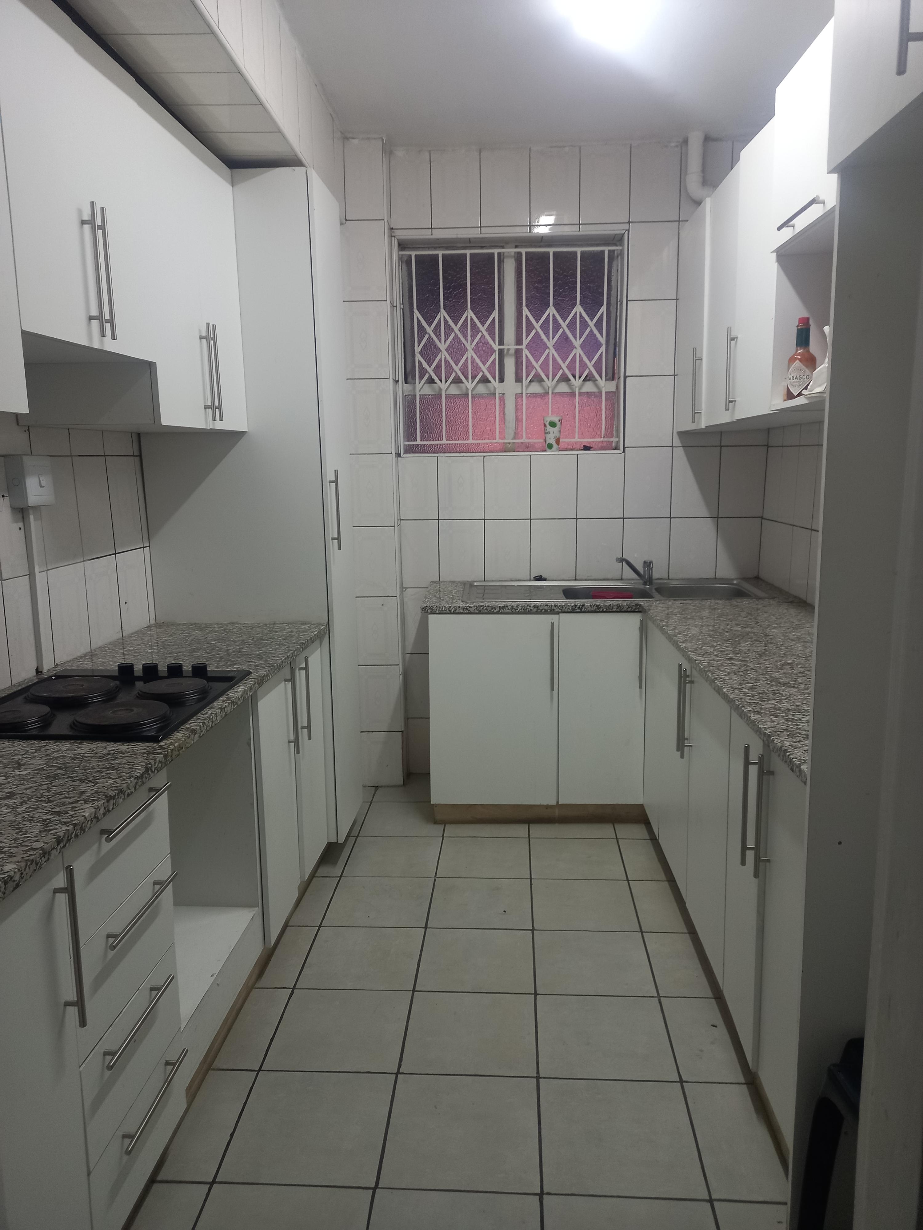 2 Bedroom Property for Sale in Bulwer KwaZulu-Natal