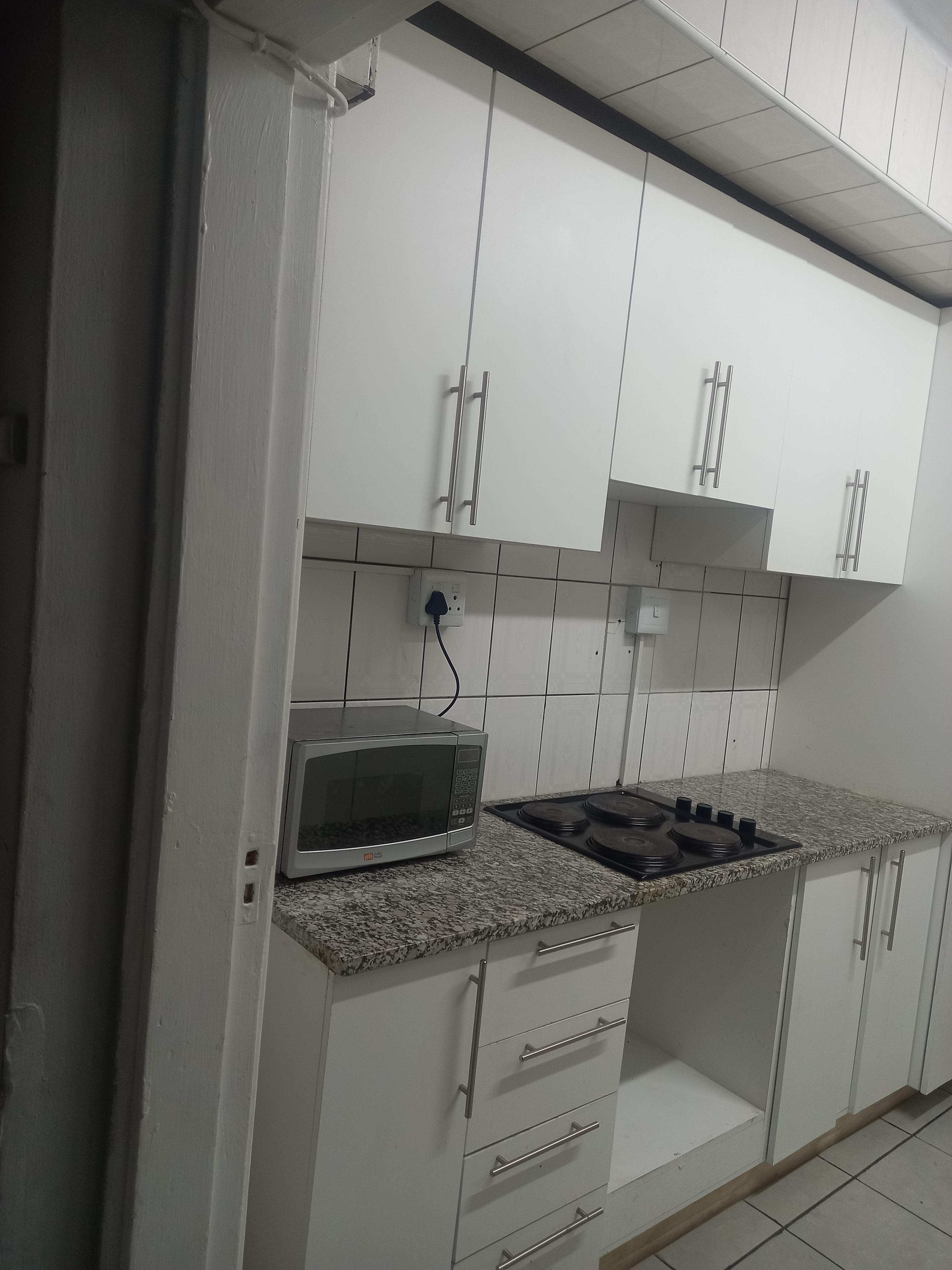 2 Bedroom Property for Sale in Bulwer KwaZulu-Natal