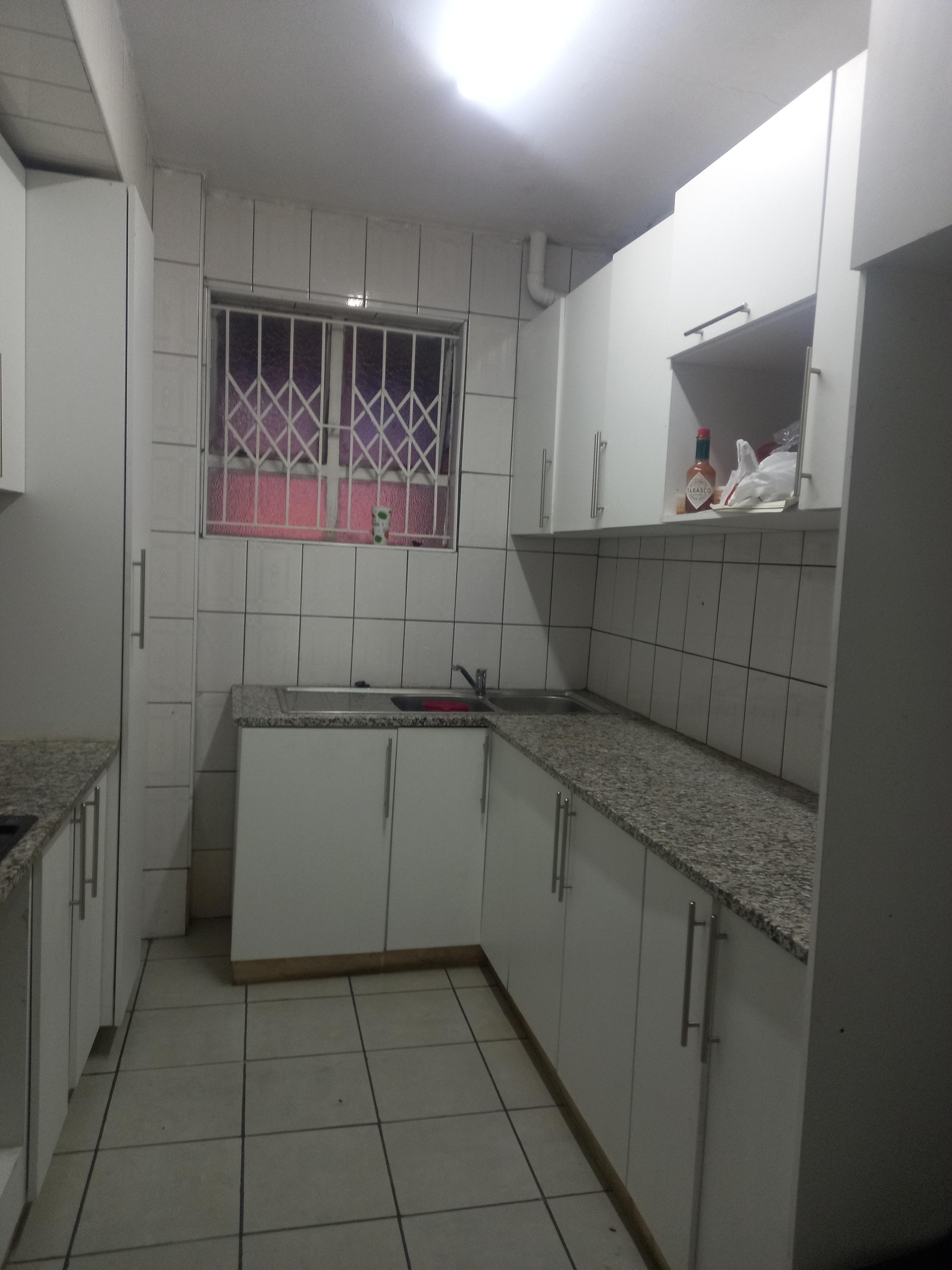 2 Bedroom Property for Sale in Bulwer KwaZulu-Natal