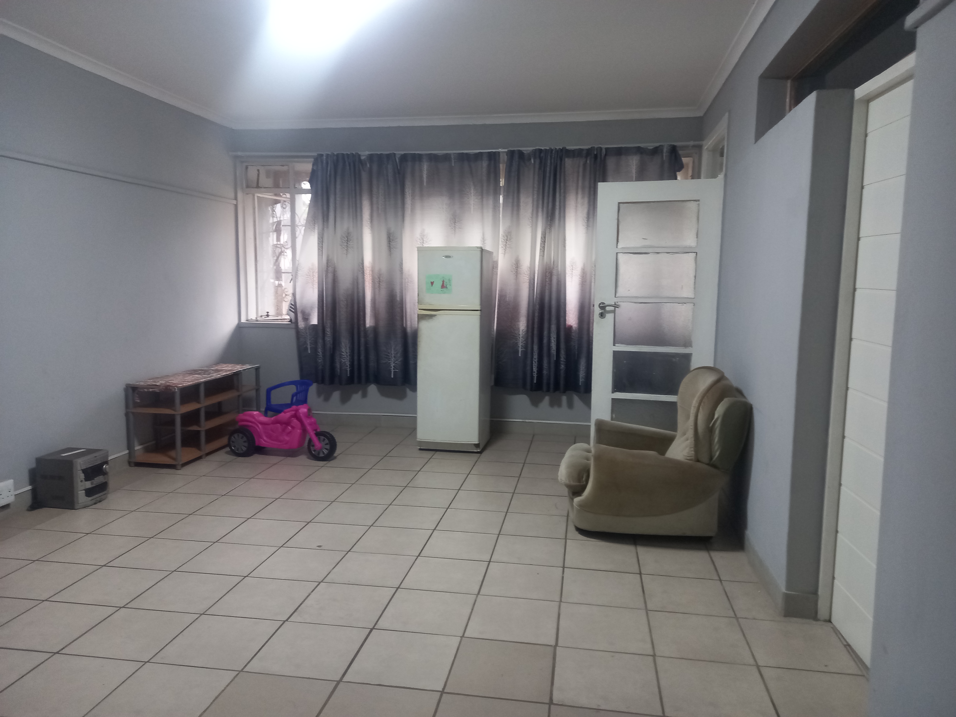 2 Bedroom Property for Sale in Bulwer KwaZulu-Natal