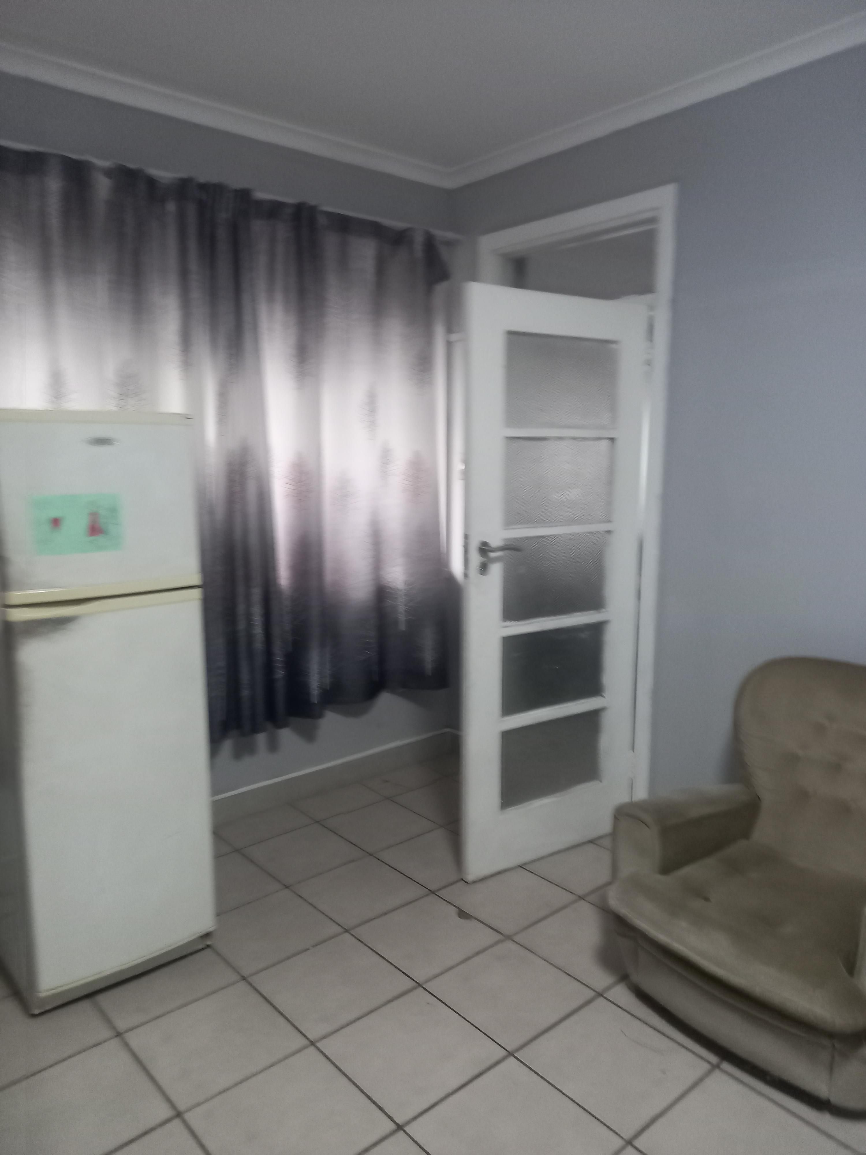 2 Bedroom Property for Sale in Bulwer KwaZulu-Natal