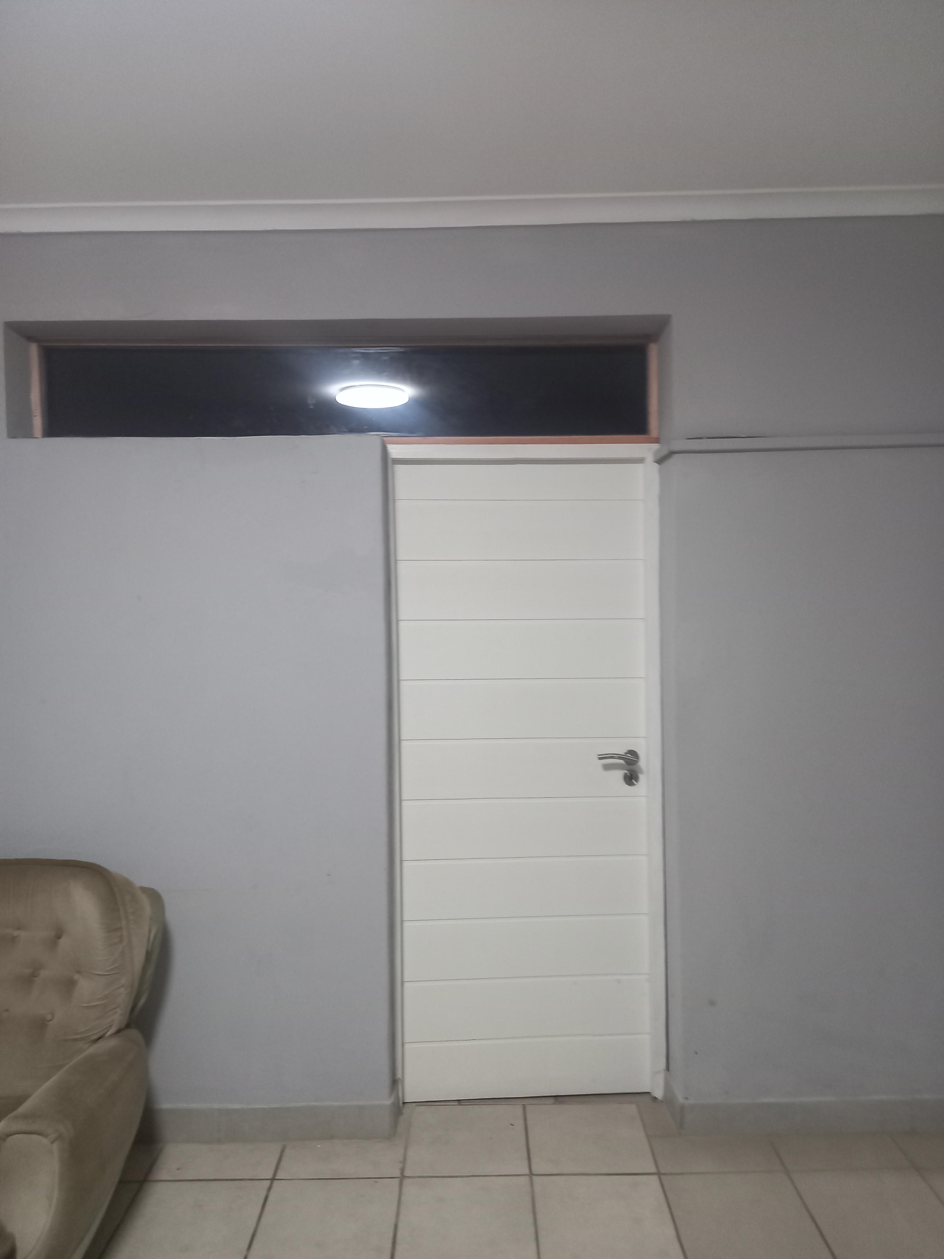 2 Bedroom Property for Sale in Bulwer KwaZulu-Natal