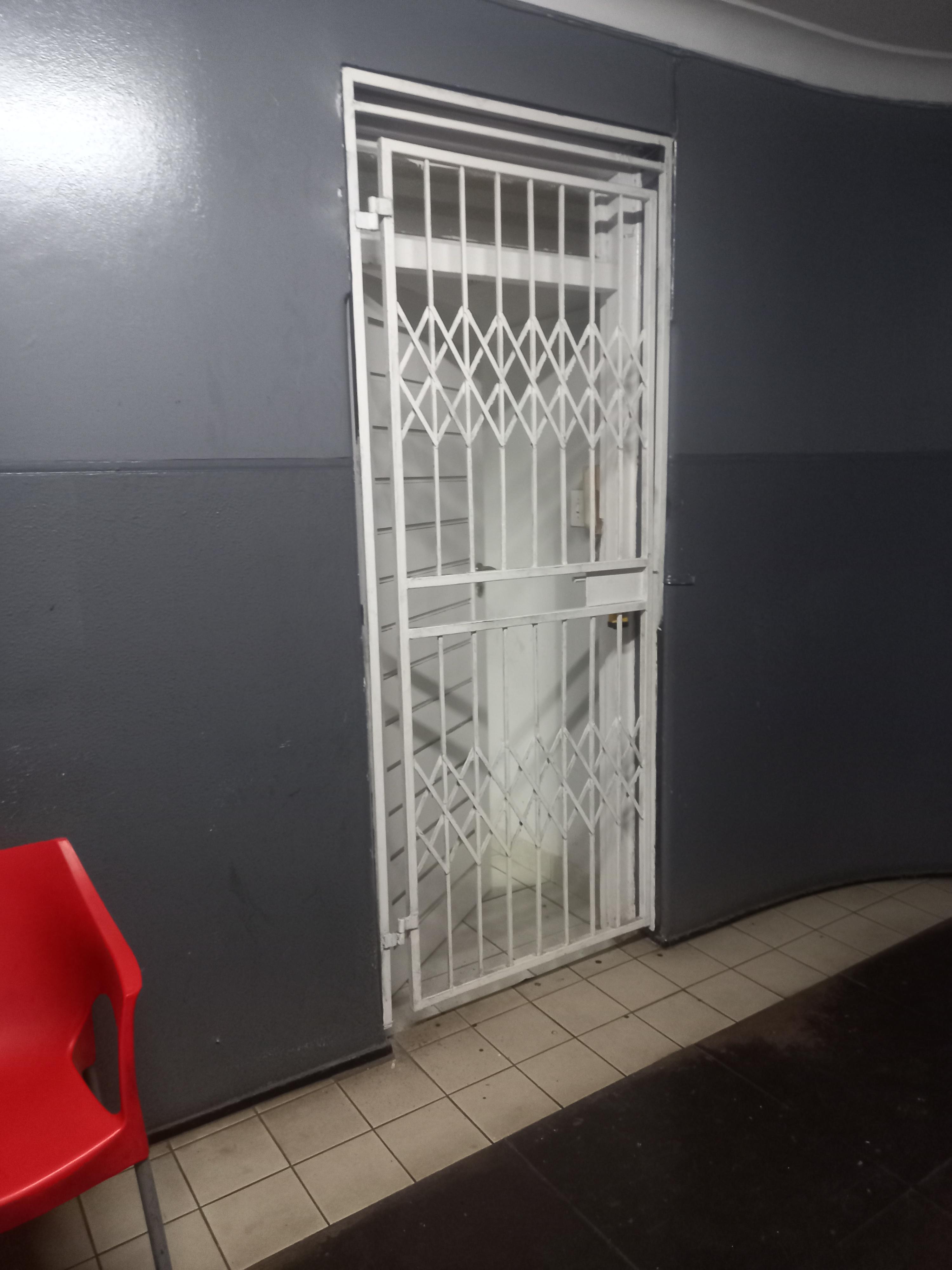 2 Bedroom Property for Sale in Bulwer KwaZulu-Natal