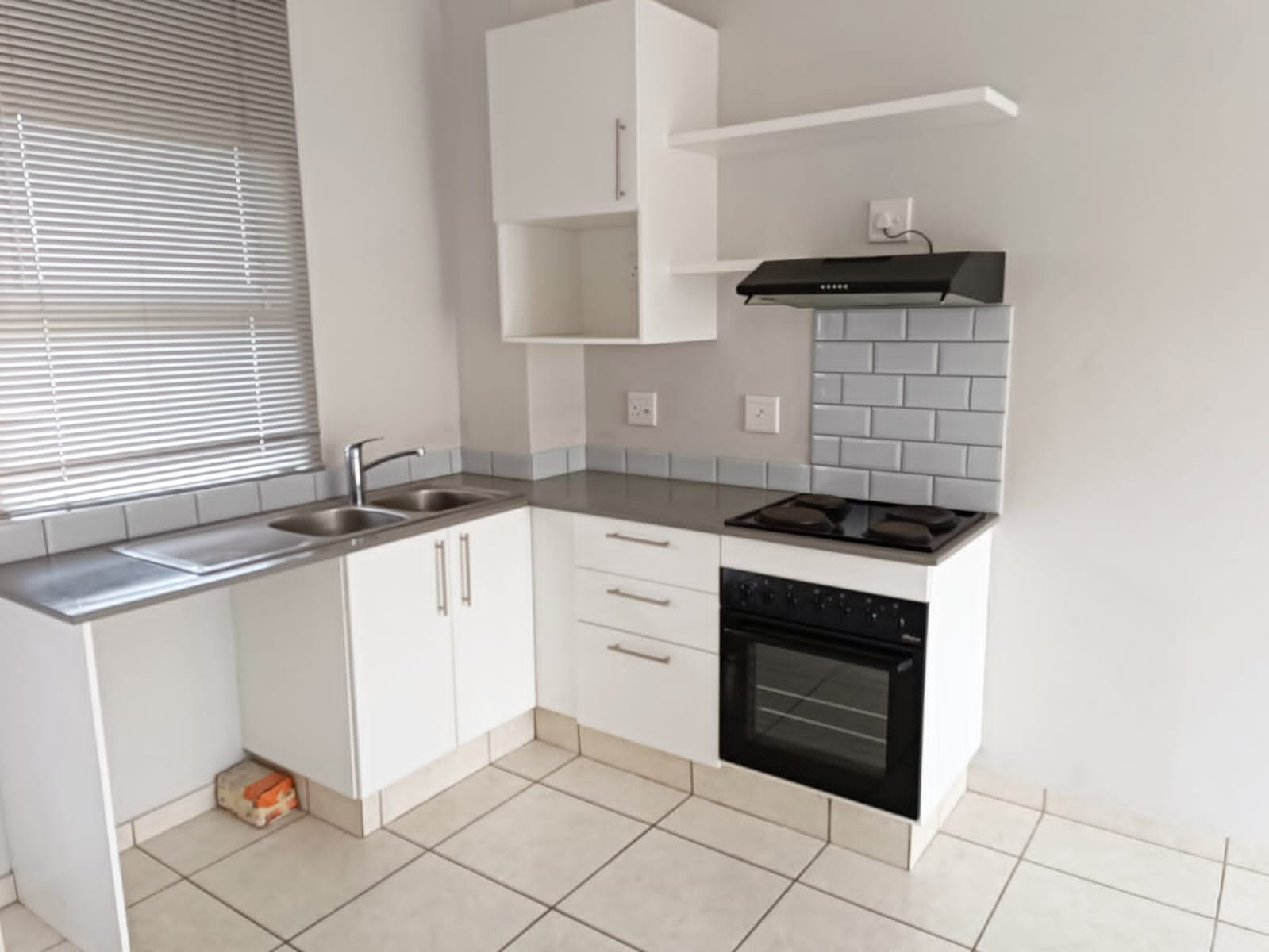 To Let 1 Bedroom Property for Rent in Ballito Central KwaZulu-Natal