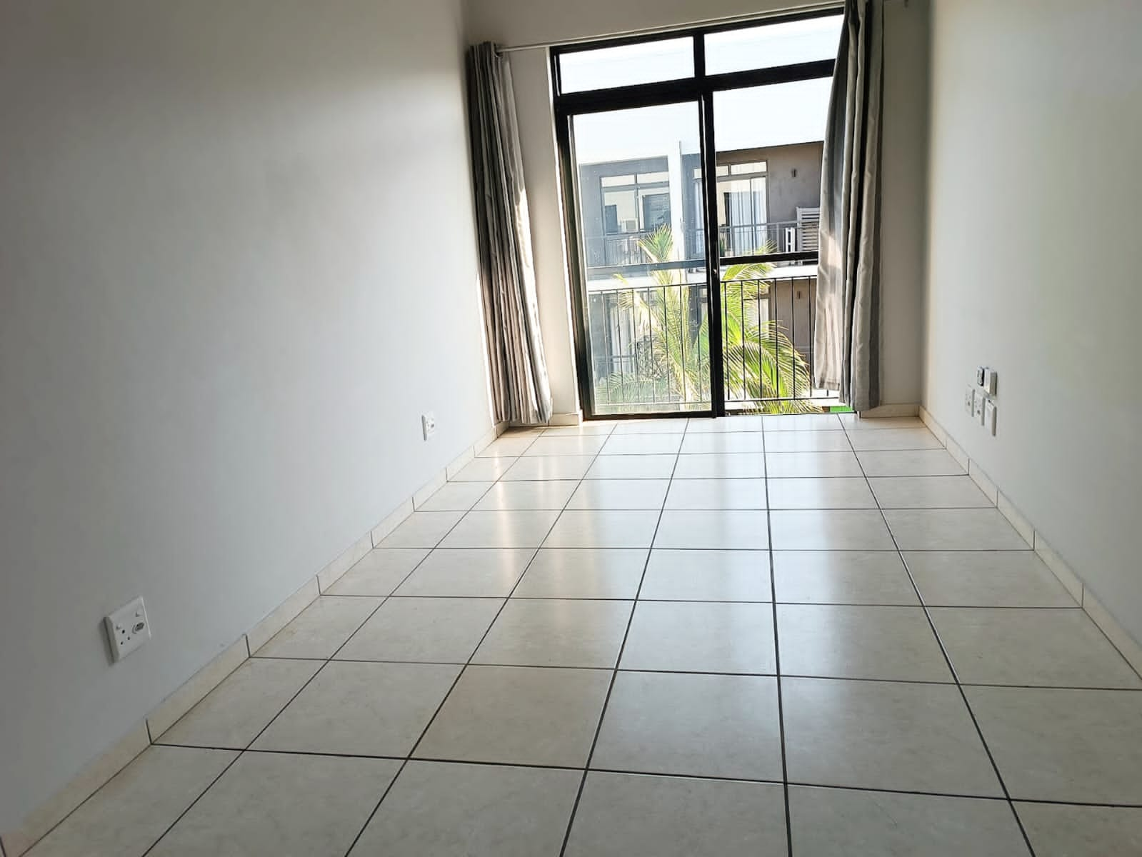 To Let 1 Bedroom Property for Rent in Ballito Central KwaZulu-Natal