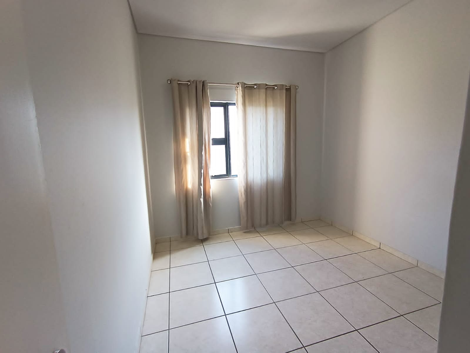 To Let 1 Bedroom Property for Rent in Ballito Central KwaZulu-Natal