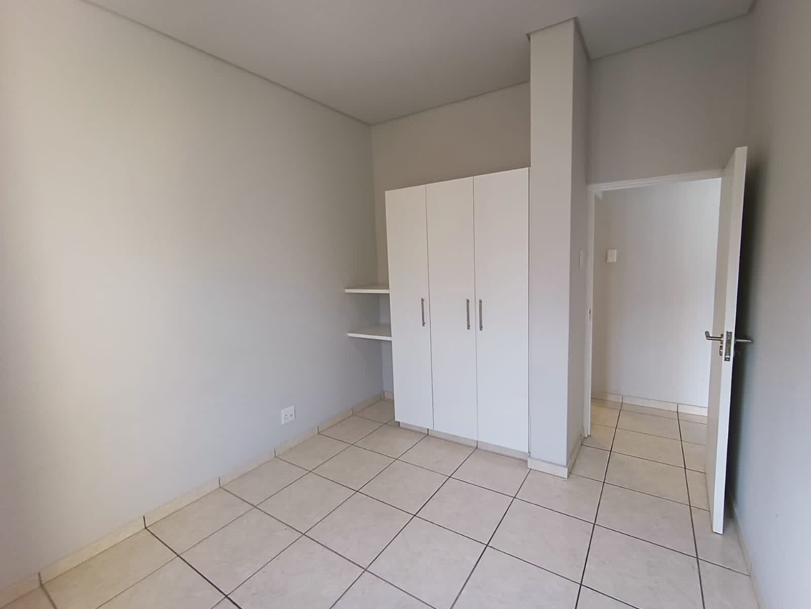 To Let 1 Bedroom Property for Rent in Ballito Central KwaZulu-Natal