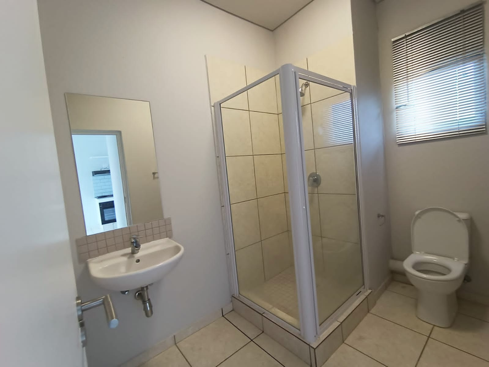 To Let 1 Bedroom Property for Rent in Ballito Central KwaZulu-Natal