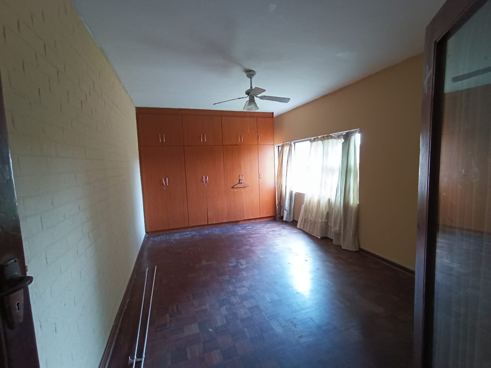 To Let 2 Bedroom Property for Rent in La Mercy KwaZulu-Natal