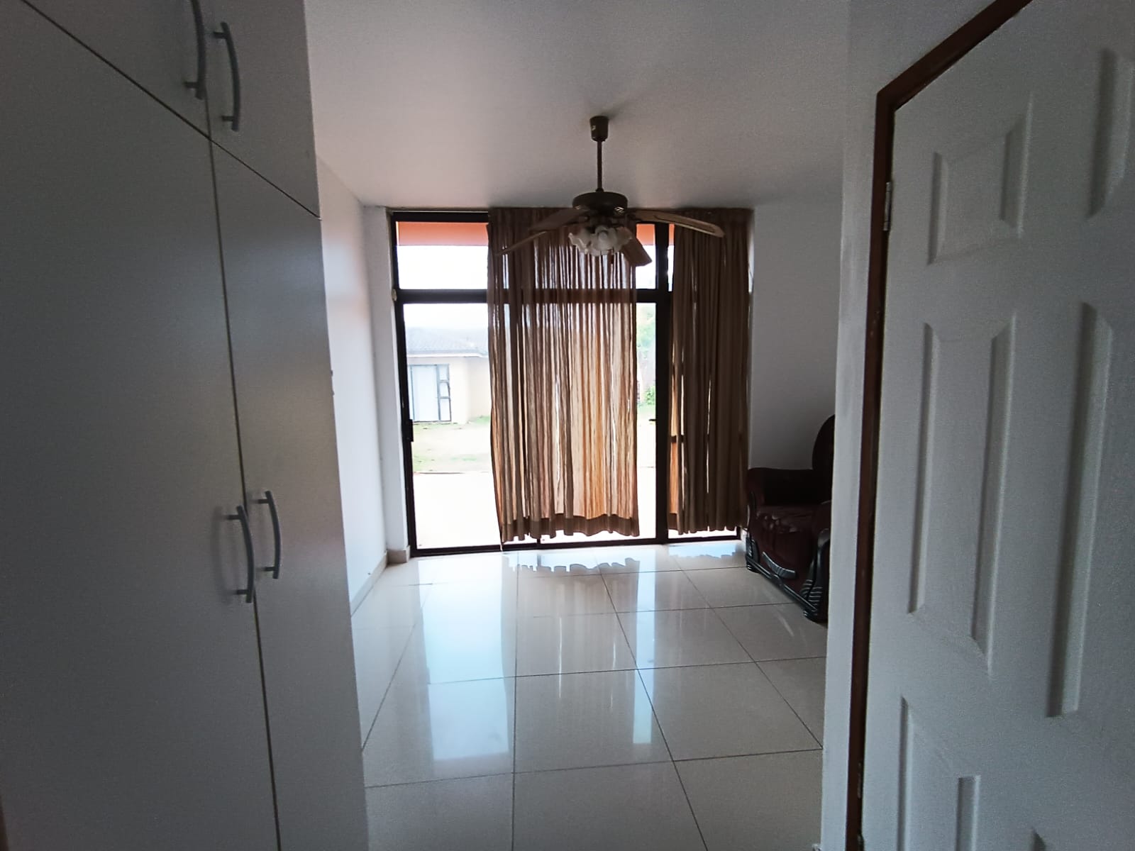 To Let 2 Bedroom Property for Rent in La Mercy KwaZulu-Natal