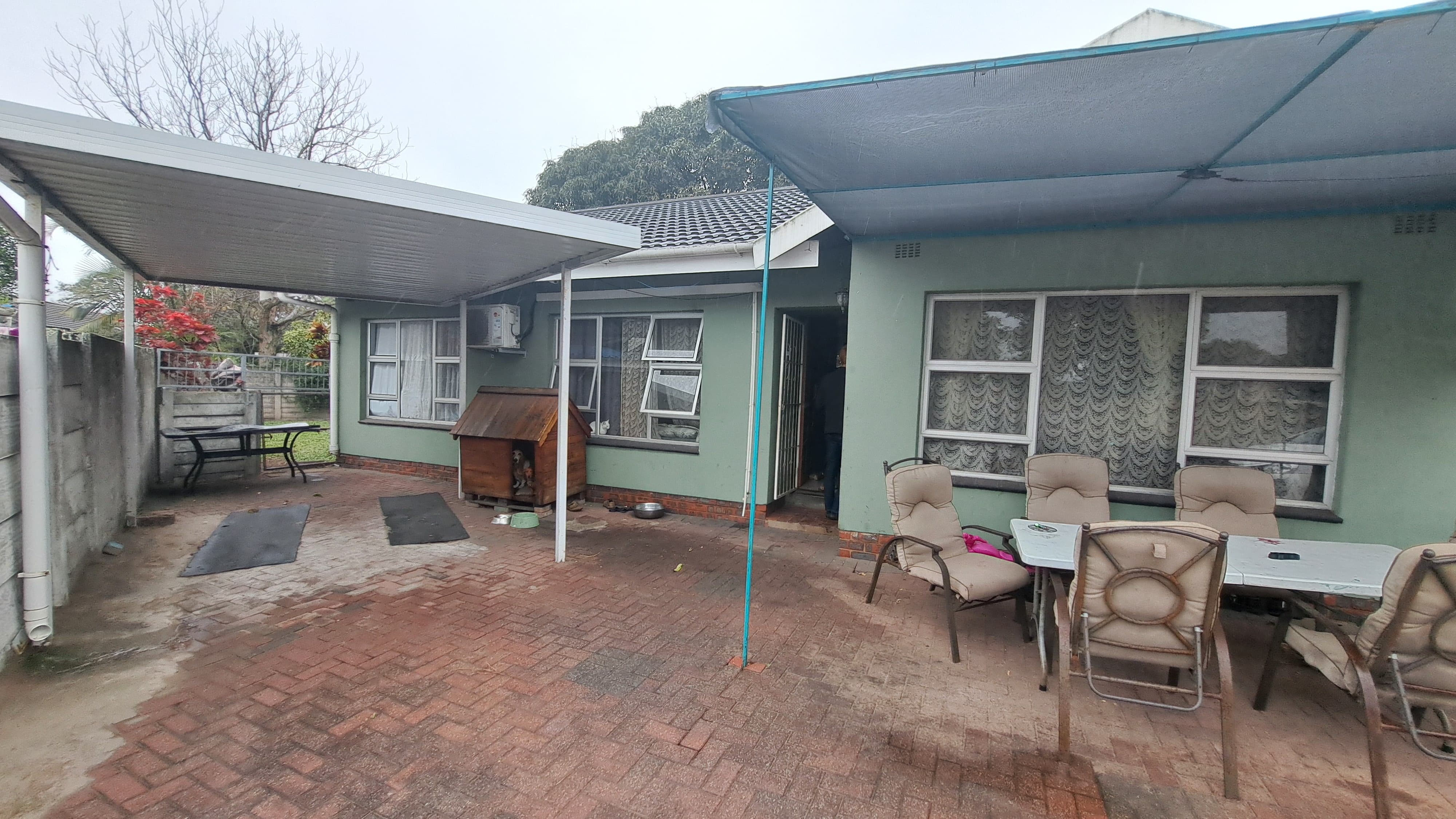 3 Bedroom Property for Sale in Veld En Vlei KwaZulu-Natal